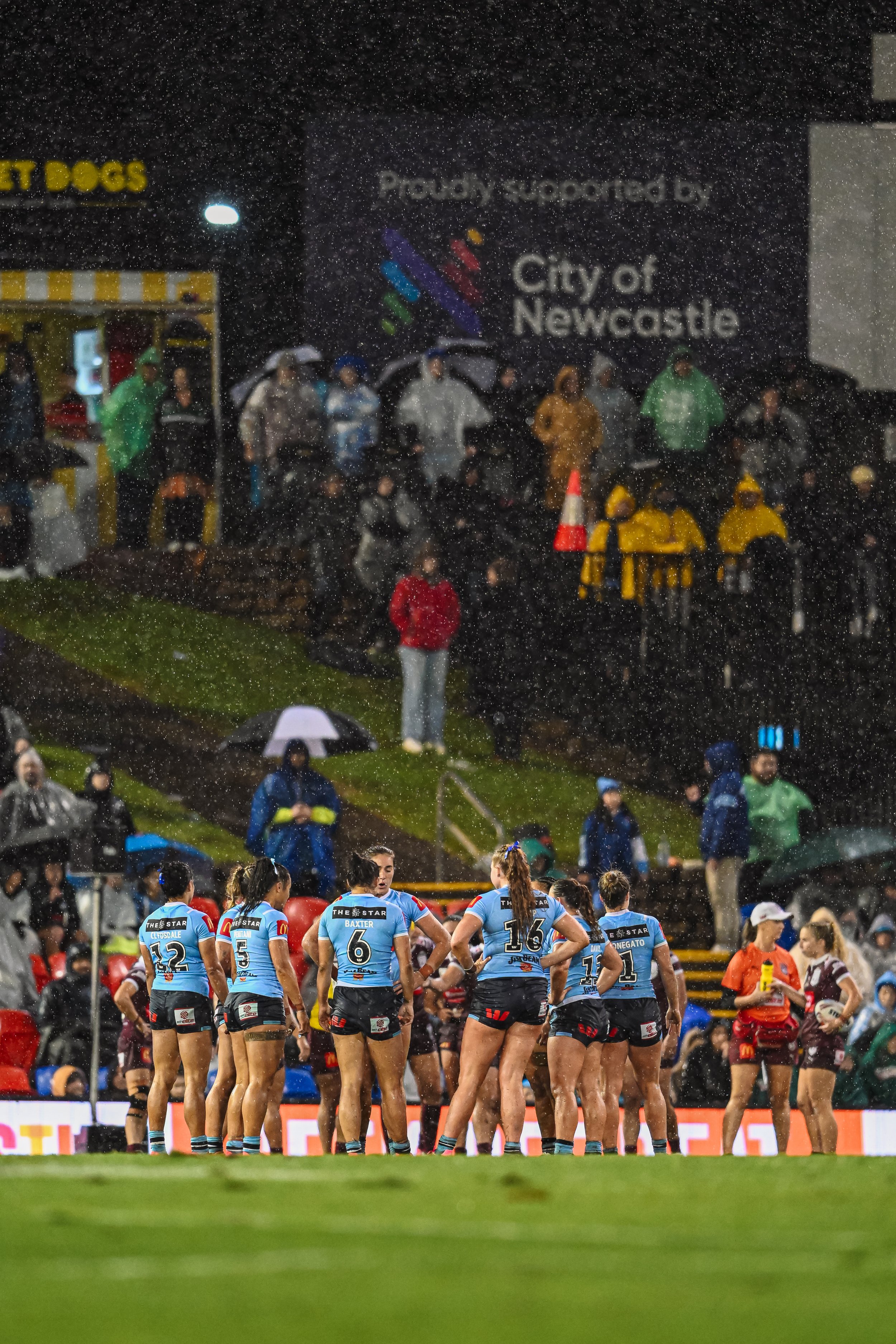 2024_06_06 NRLW STATE OF ORIGIN GAME 2 -71.jpg