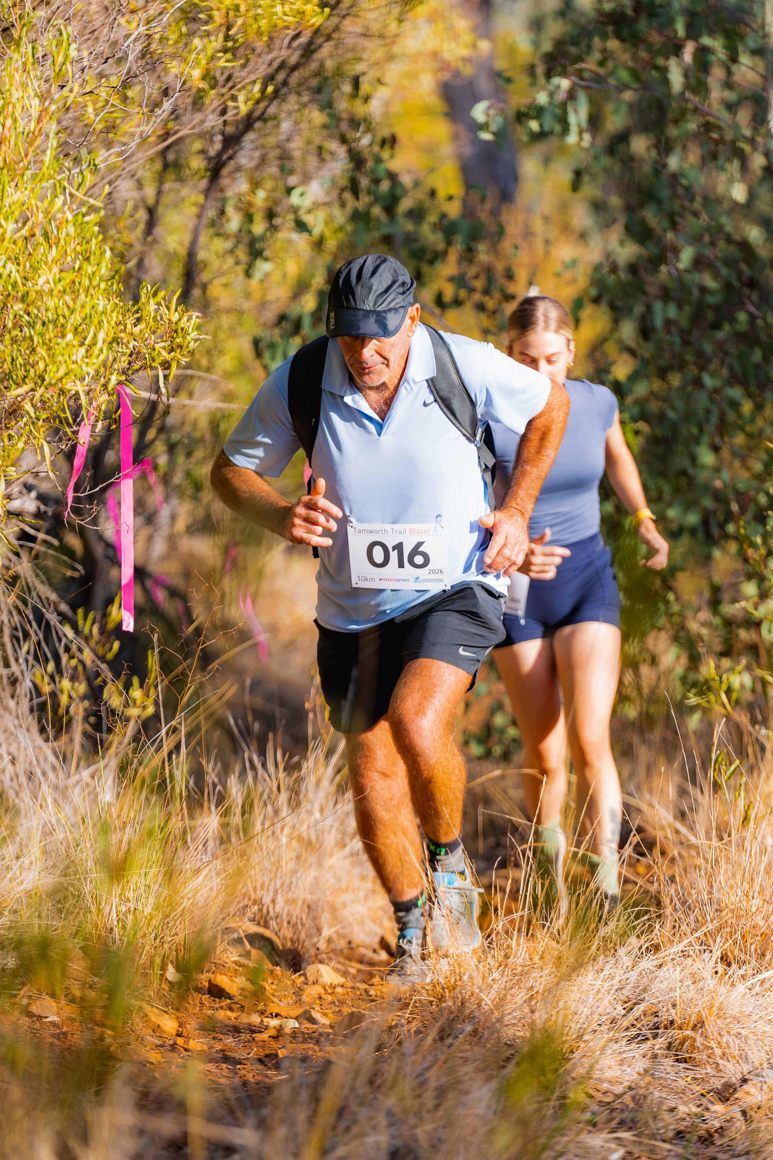 2026_03_22 TAMWORTH TRAIL BLAZER-148.jpg