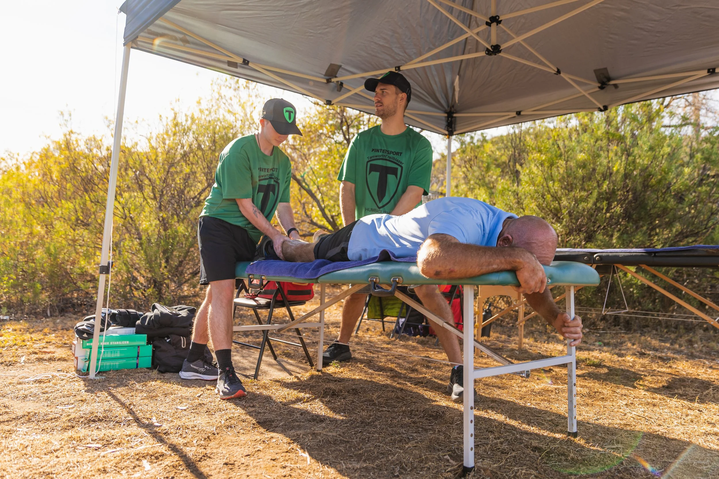 2026_03_22 TAMWORTH TRAIL BLAZER-179.jpg