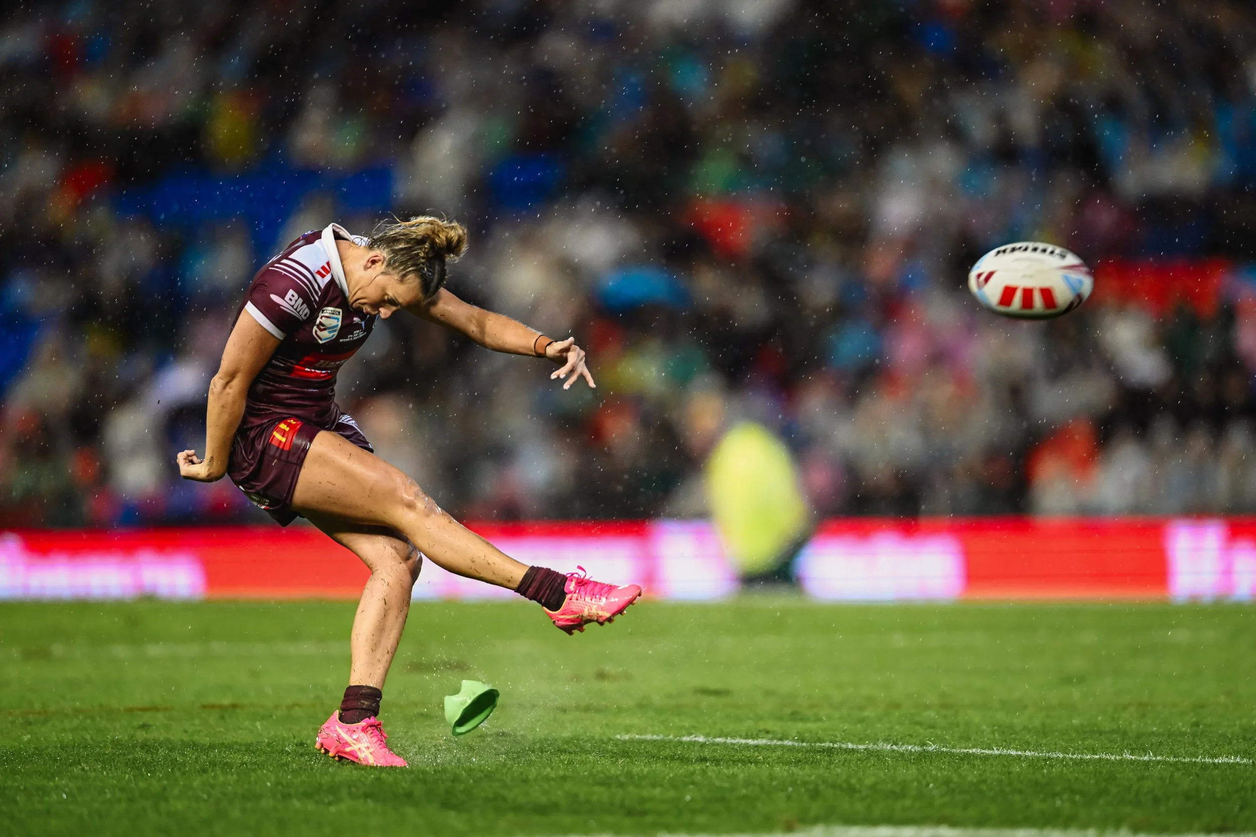 2024_06_06 NRLW STATE OF ORIGIN GAME 2 -135.jpg
