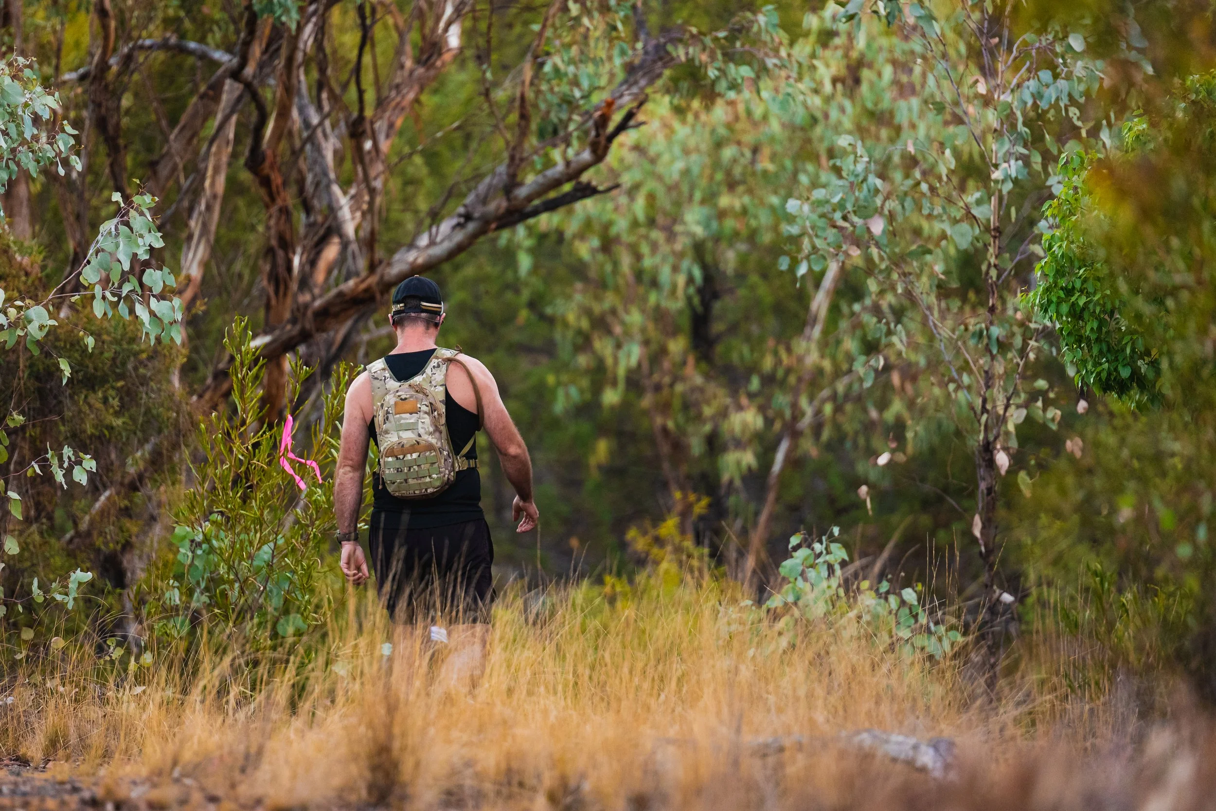 2026_03_22 TAMWORTH TRAIL BLAZER-30.jpg