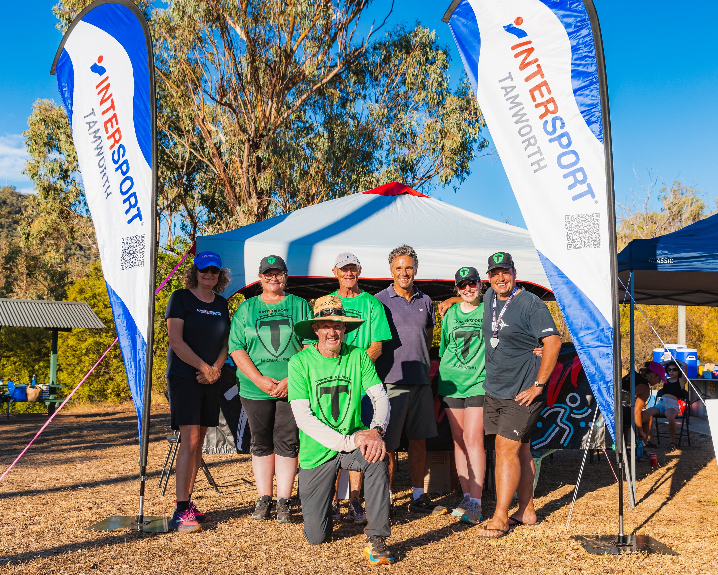 2026_03_22 TAMWORTH TRAIL BLAZE - PRESENTATION PHOTOS-36.jpg