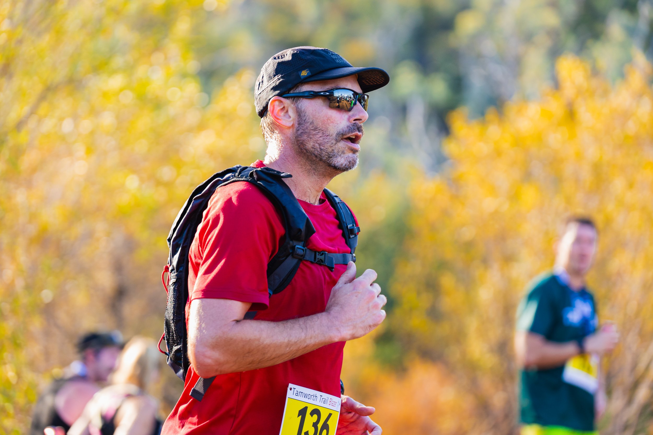 2026_03_22 TAMWORTH TRAIL BLAZER-118.jpg