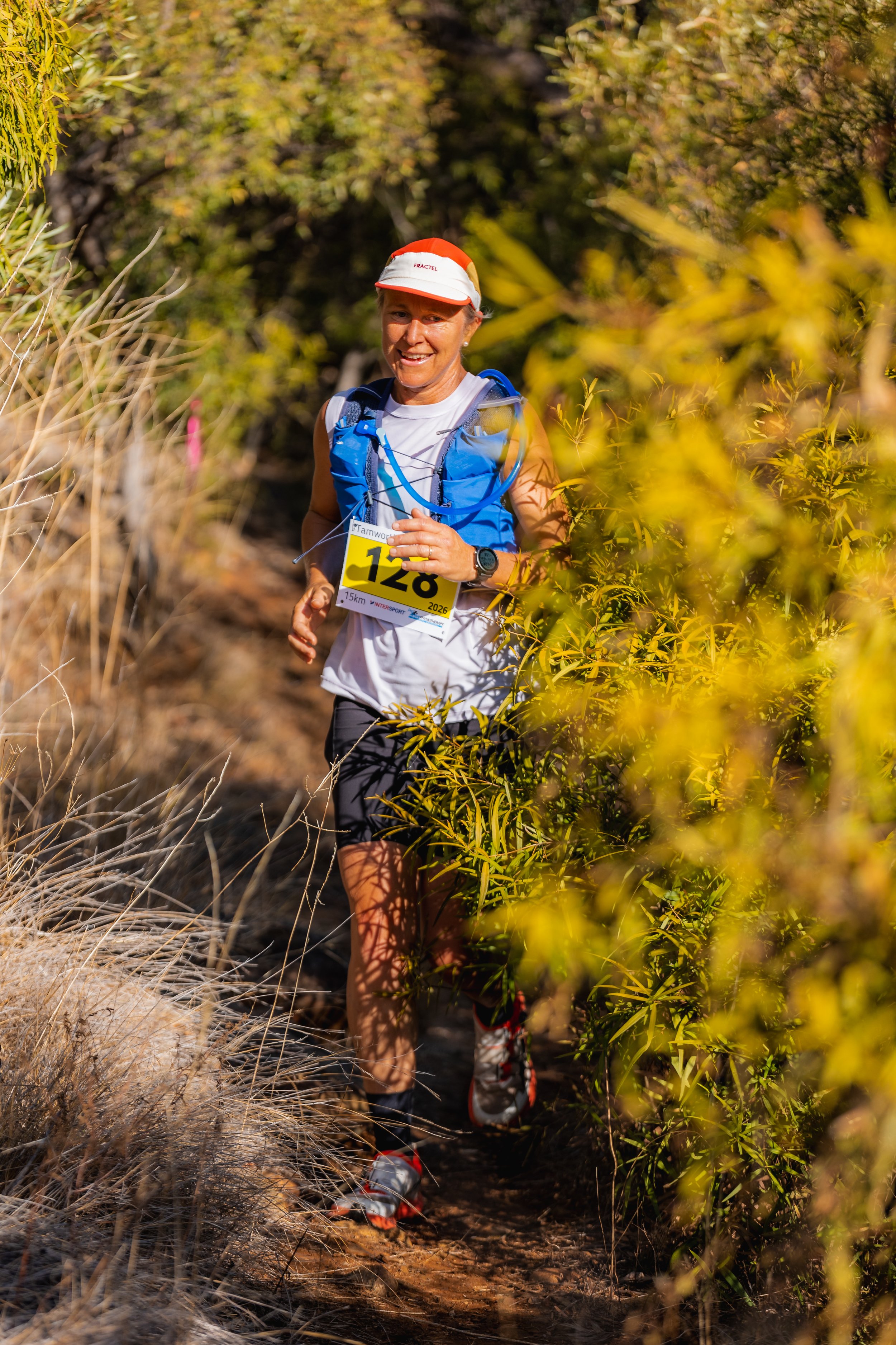 2026_03_22 TAMWORTH TRAIL BLAZER-162.jpg