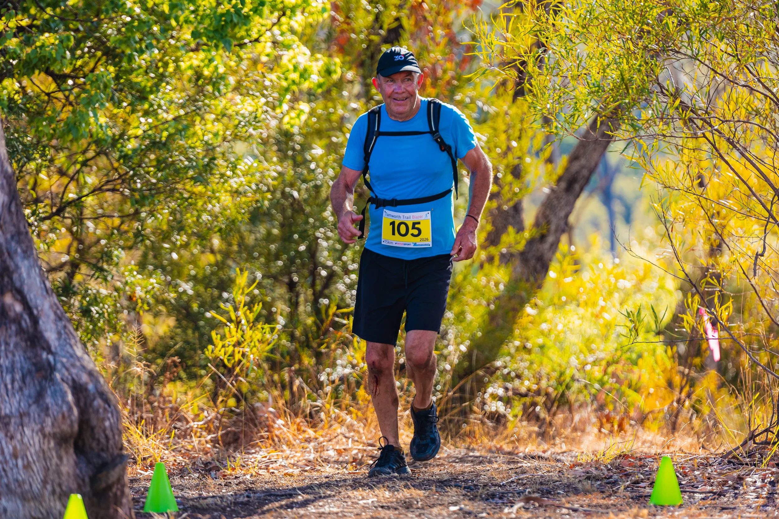 2026_03_22 TAMWORTH TRAIL BLAZER-172.jpg