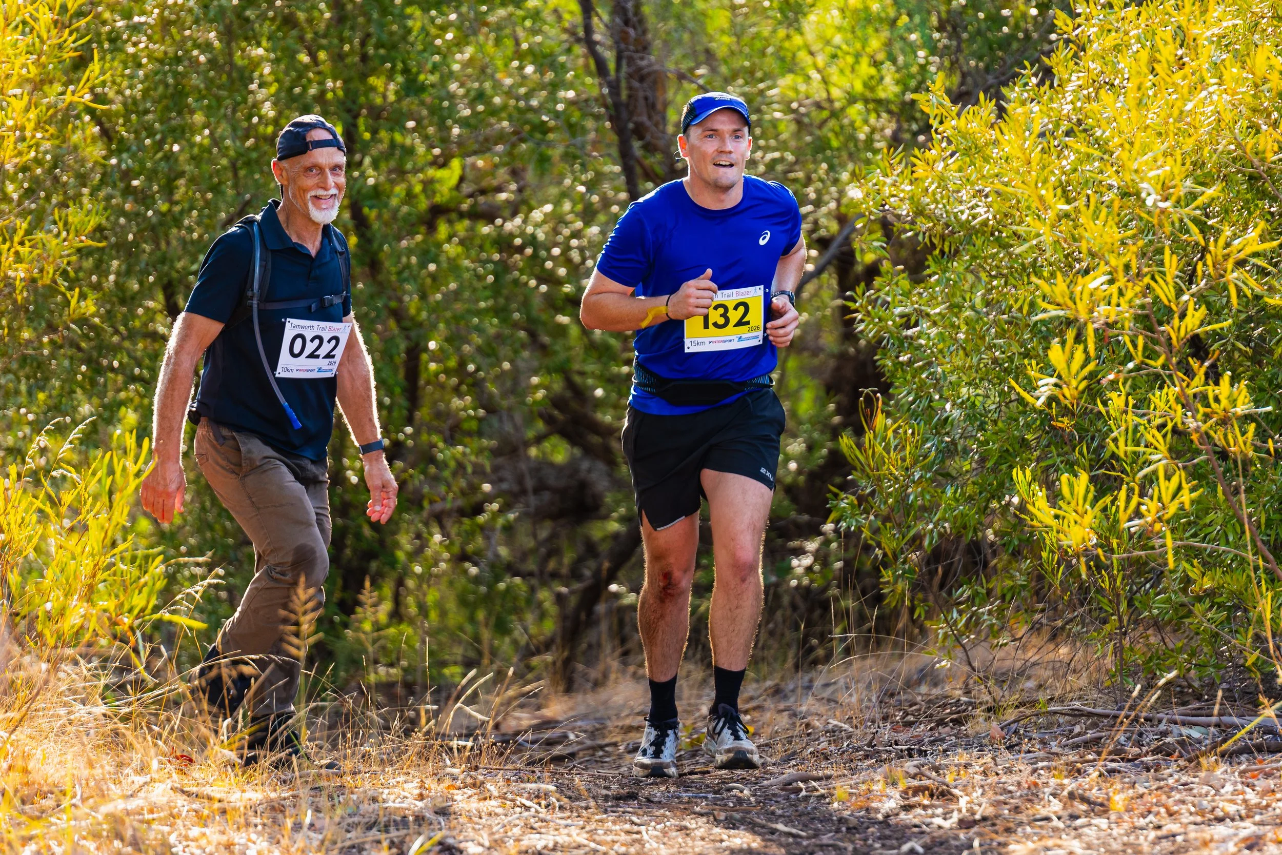 2026_03_22 TAMWORTH TRAIL BLAZER-113.jpg