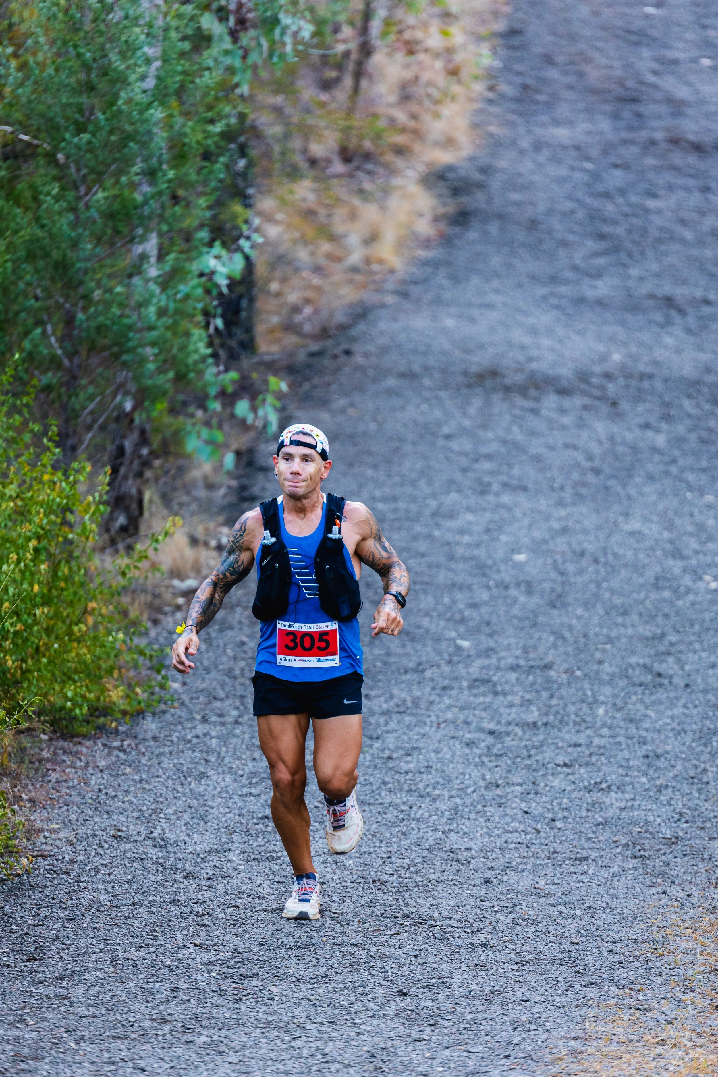 2026_03_22 TAMWORTH TRAIL BLAZER-41.jpg