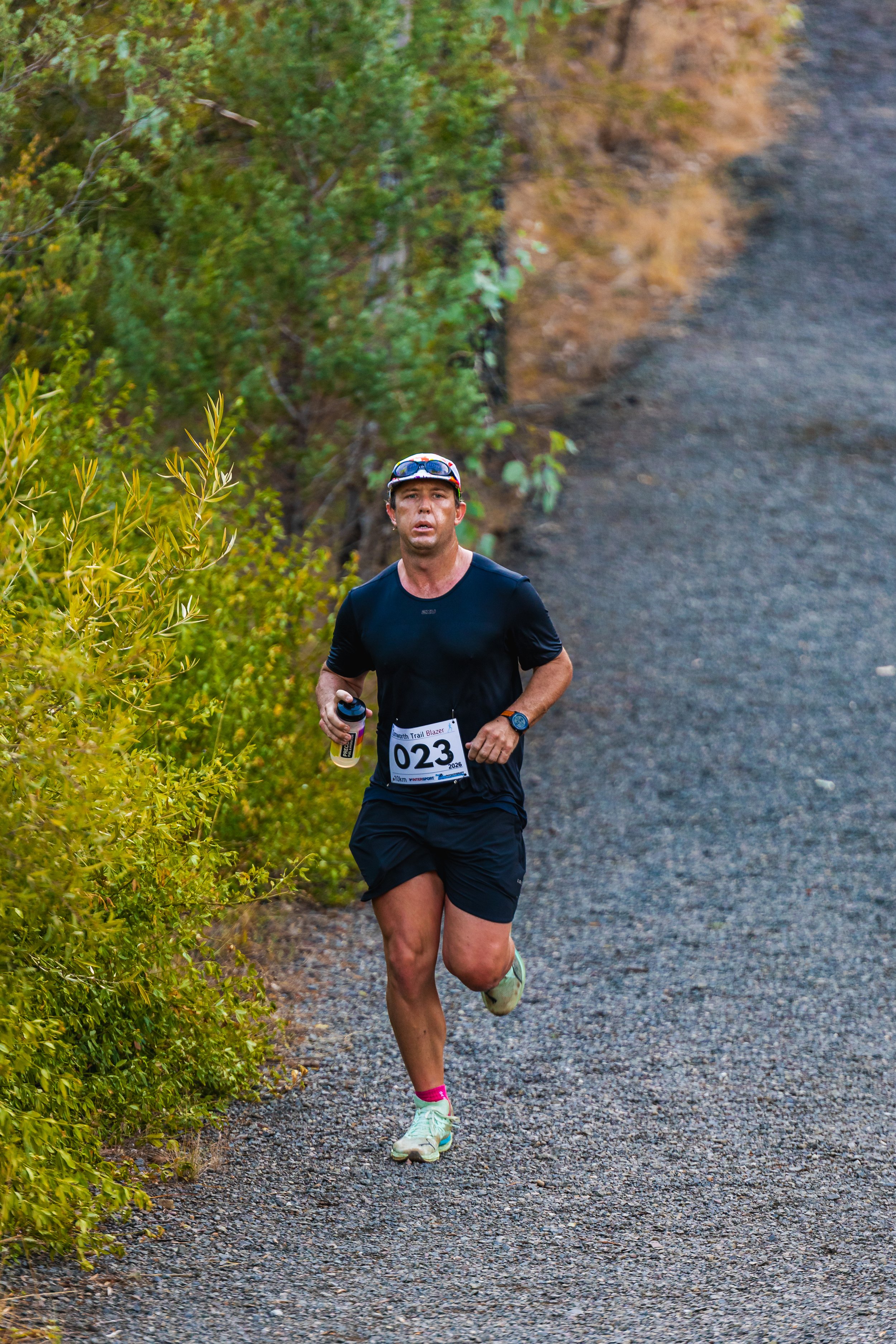 2026_03_22 TAMWORTH TRAIL BLAZER-48.jpg