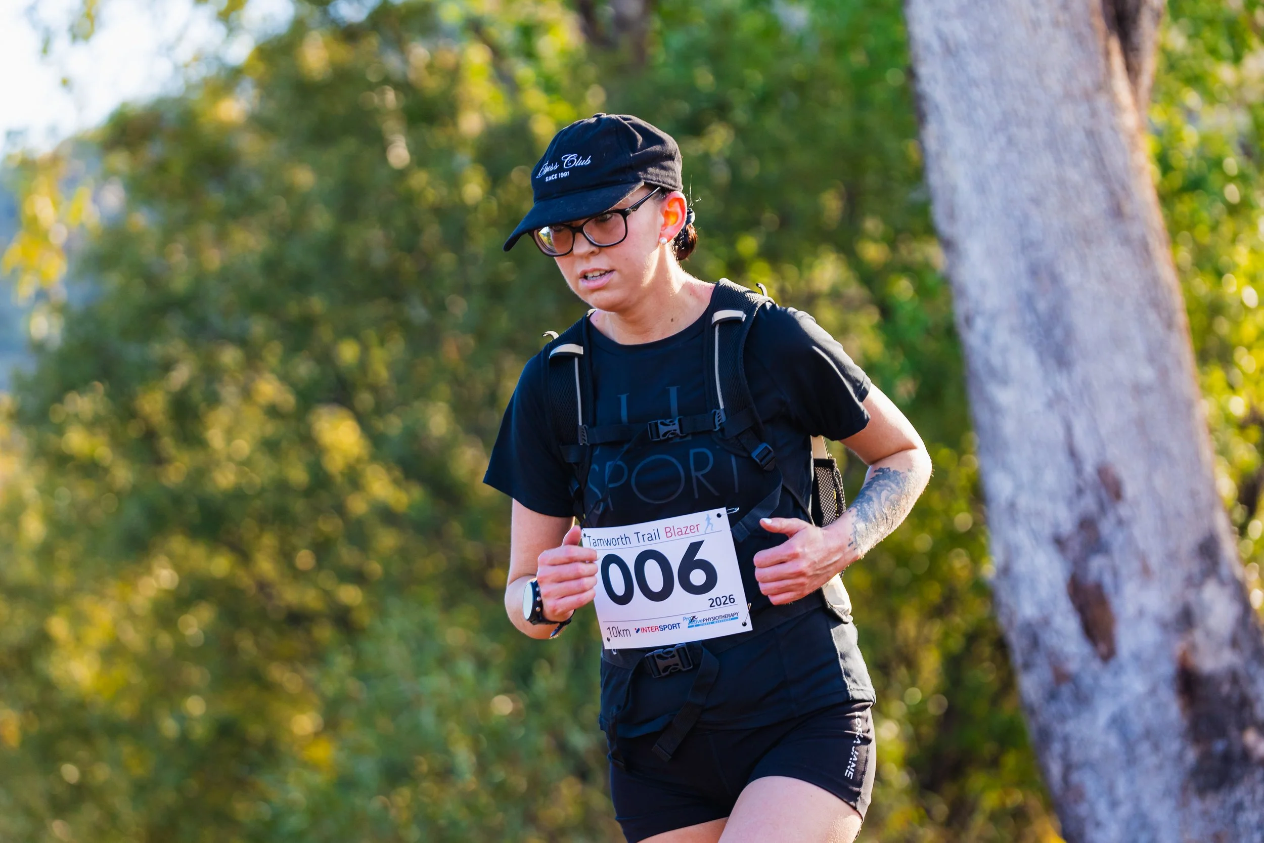 2026_03_22 TAMWORTH TRAIL BLAZER-110.jpg