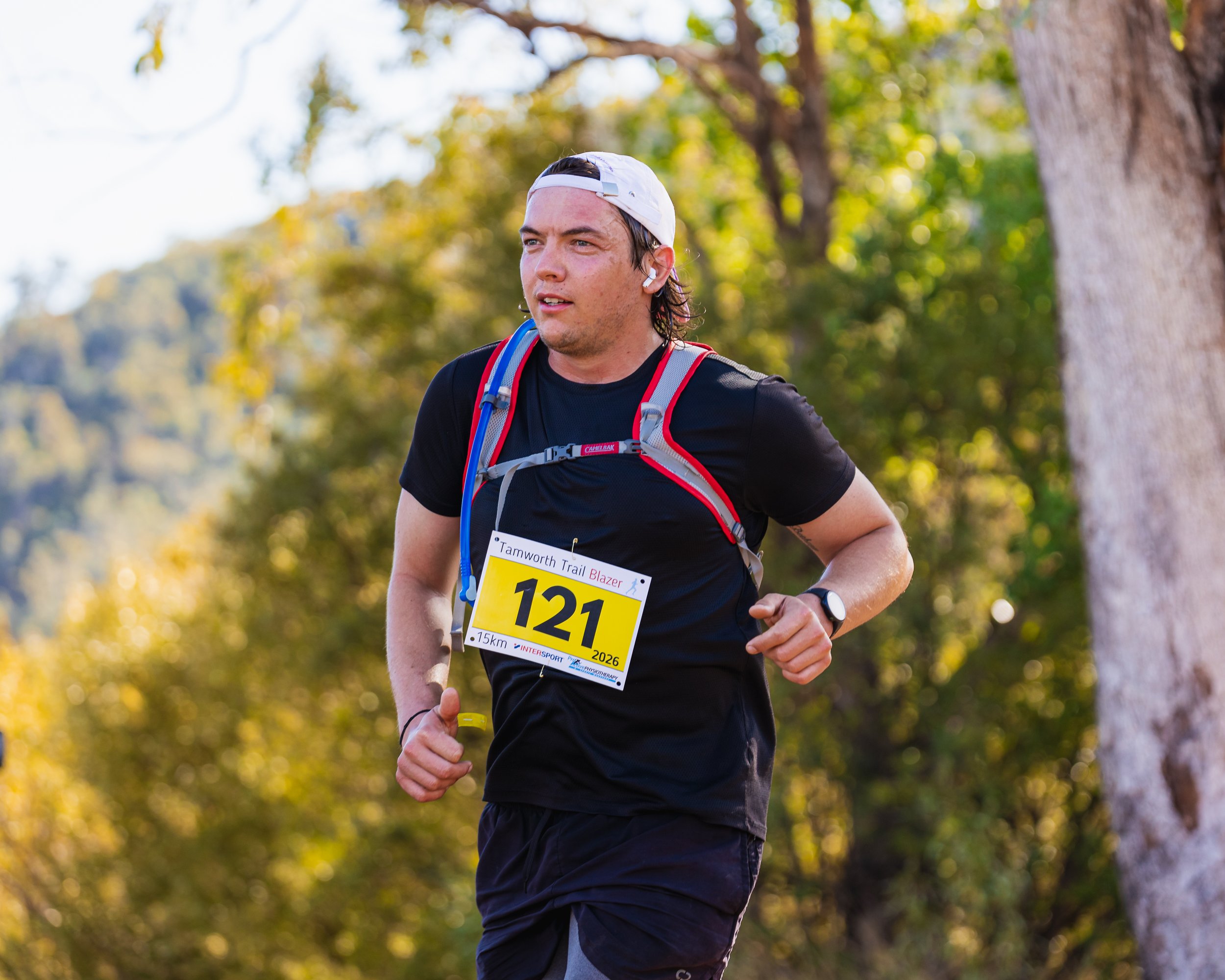 2026_03_22 TAMWORTH TRAIL BLAZER-199.jpg