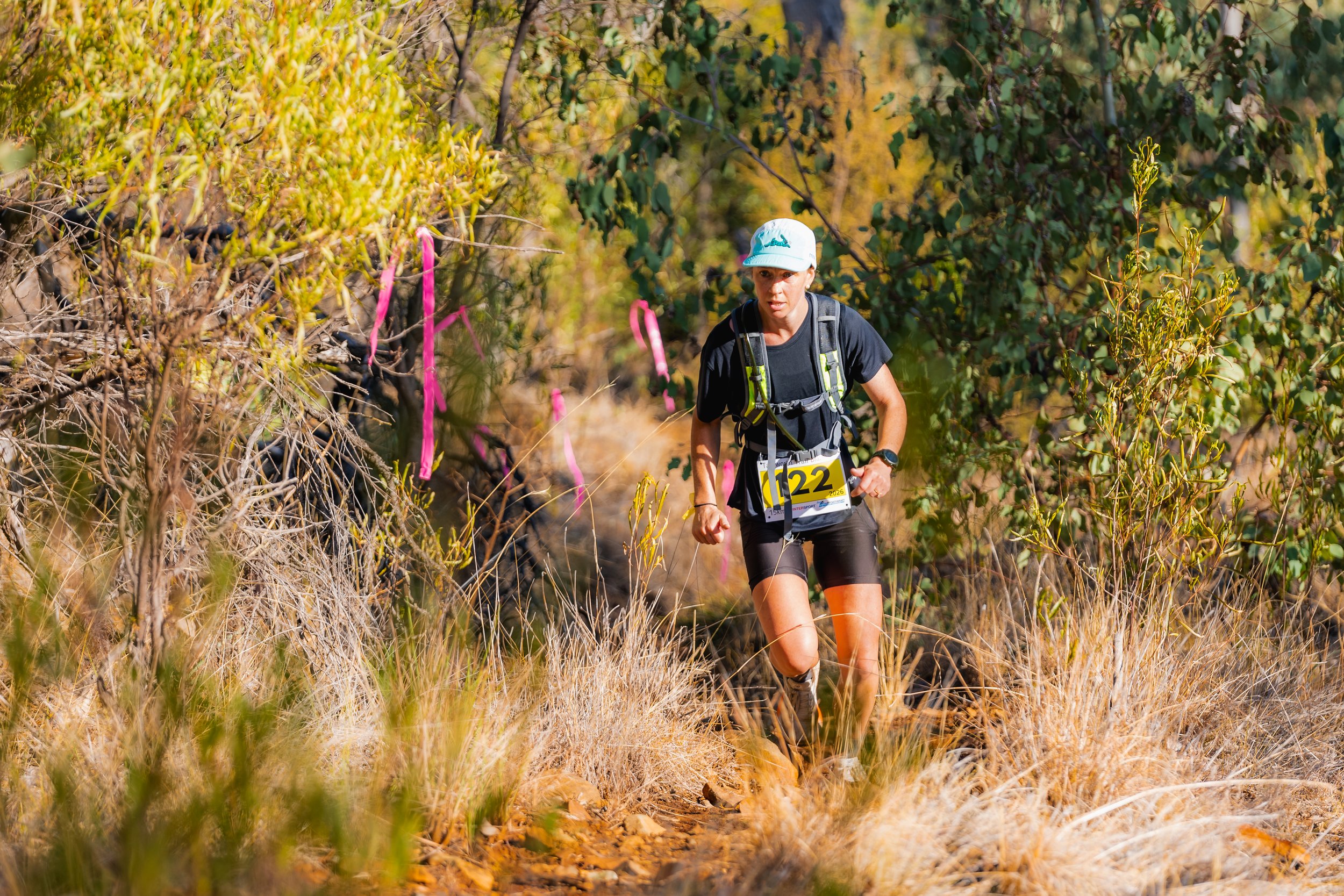 2026_03_22 TAMWORTH TRAIL BLAZER-152.jpg