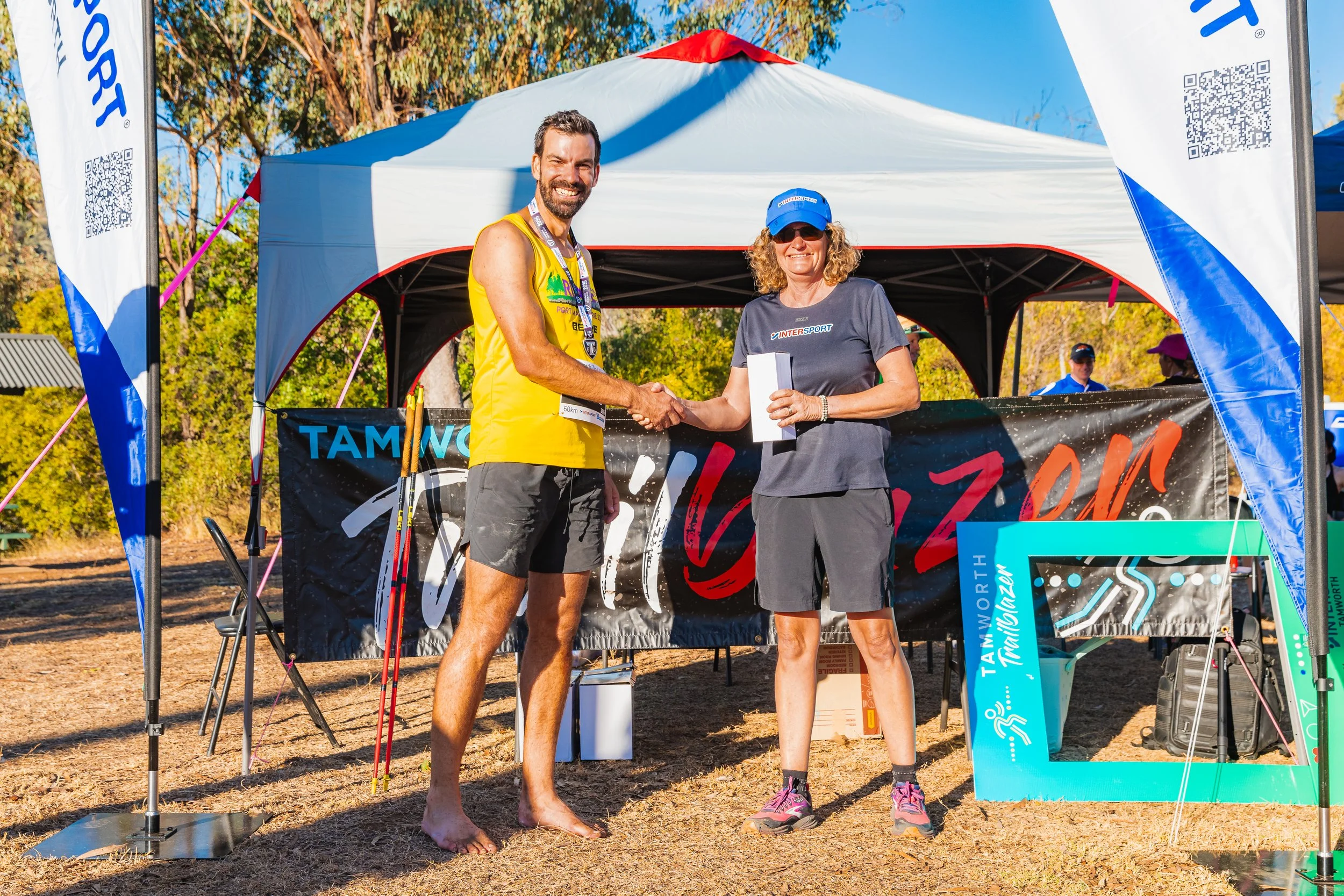 2026_03_22 TAMWORTH TRAIL BLAZE - PRESENTATION PHOTOS-30.jpg