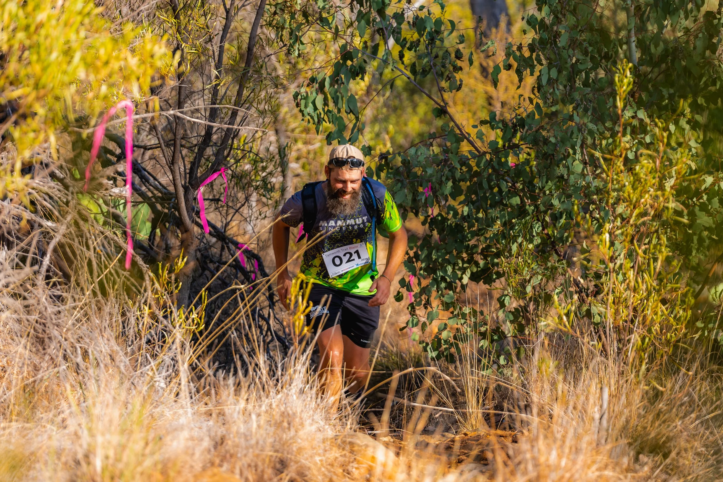 2026_03_22 TAMWORTH TRAIL BLAZER-129.jpg