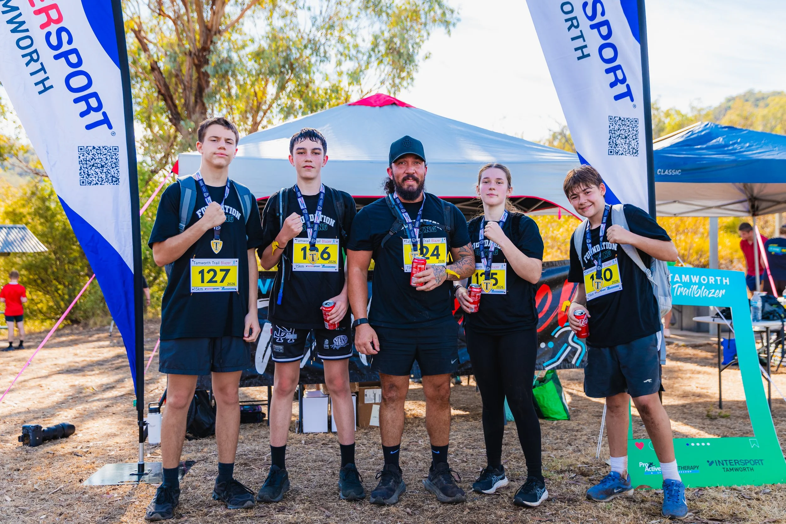 2026_03_22 TAMWORTH TRAIL BLAZE - PRESENTATION PHOTOS-10.jpg