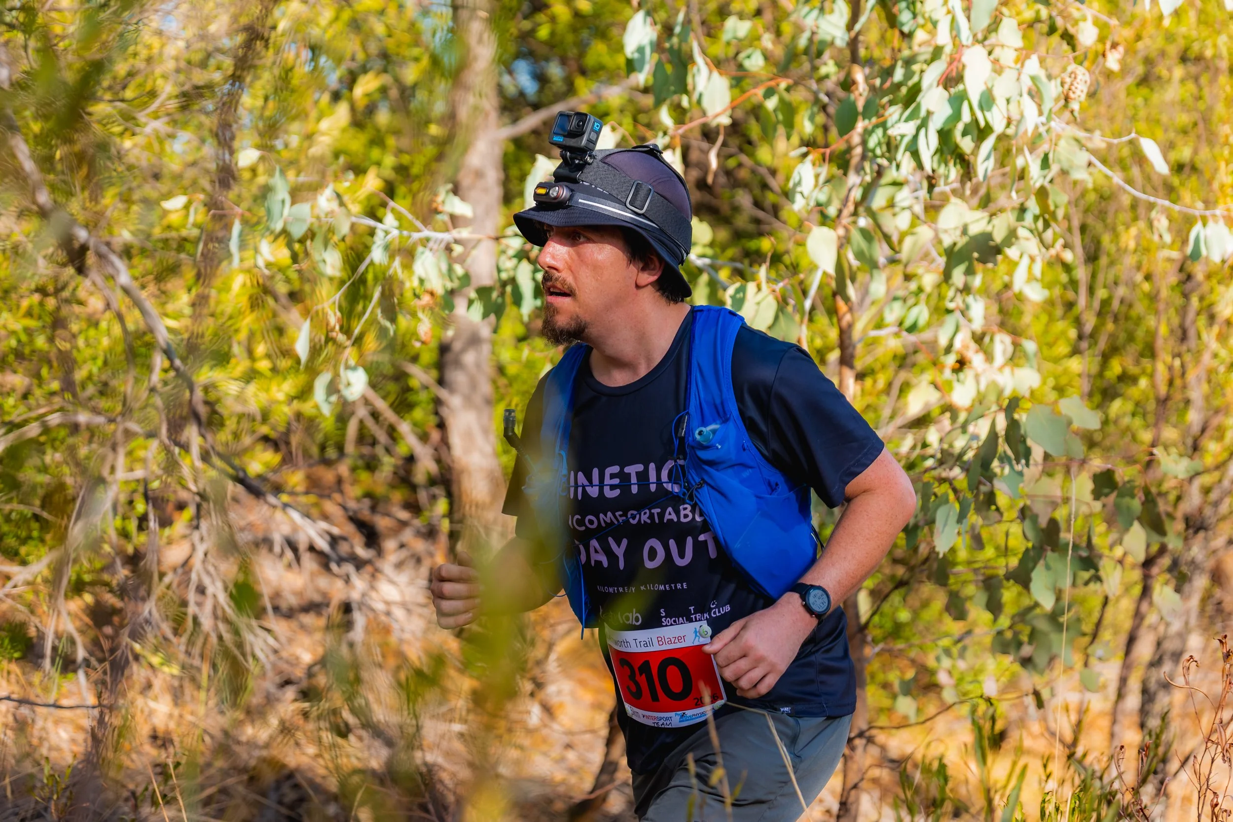 2026_03_22 TAMWORTH TRAIL BLAZER-139.jpg