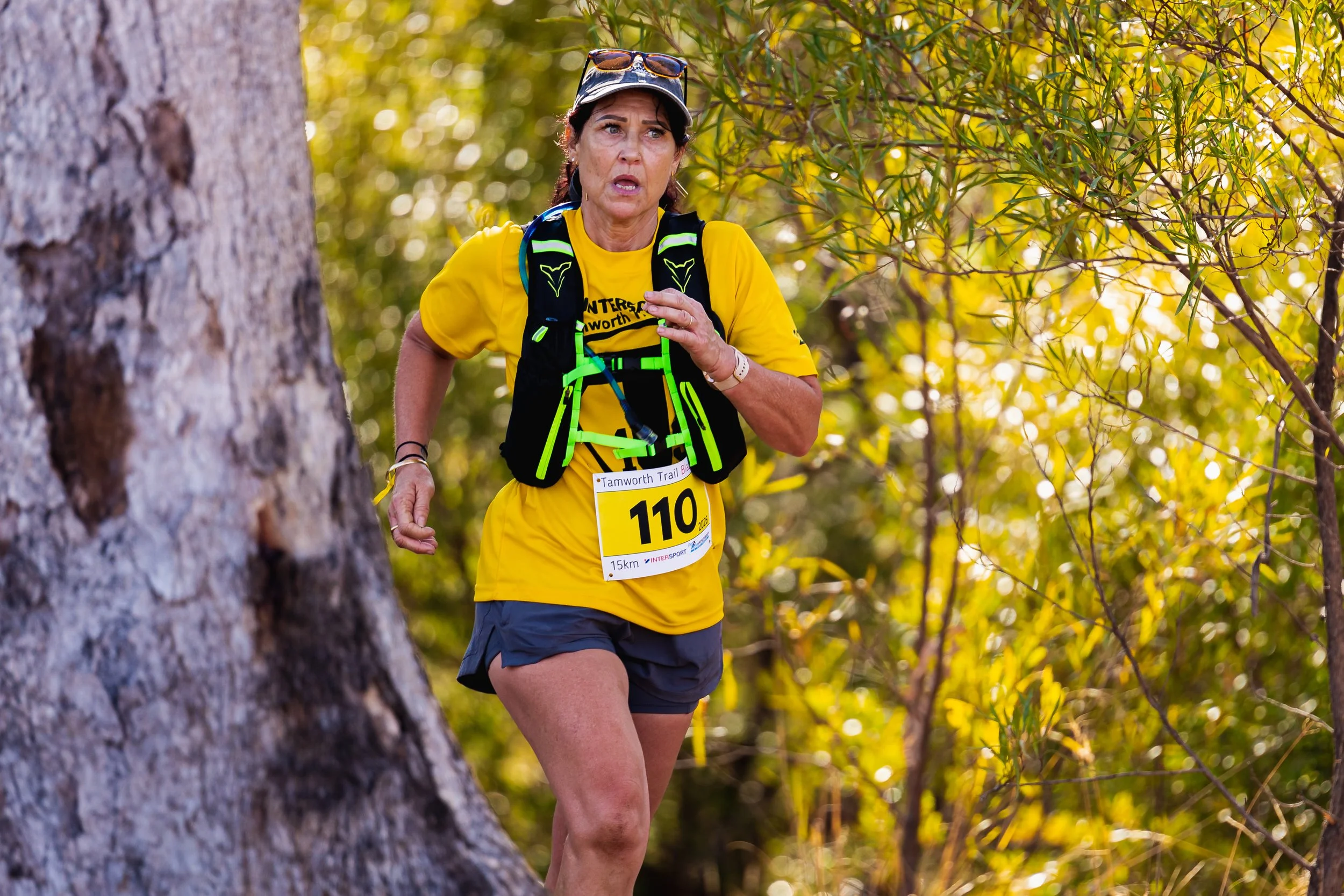 2026_03_22 TAMWORTH TRAIL BLAZER-207.jpg