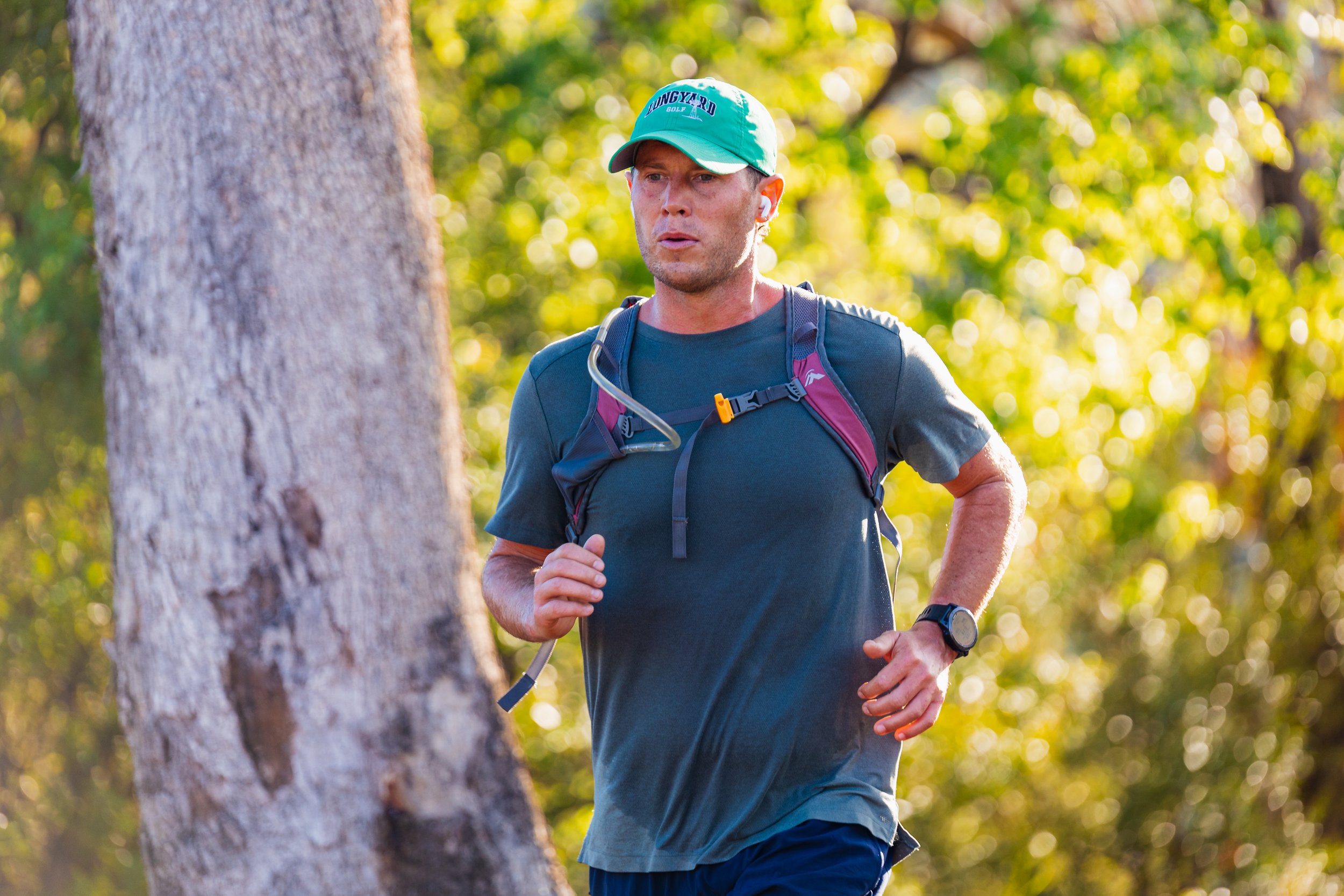 2026_03_22 TAMWORTH TRAIL BLAZER-97.jpg