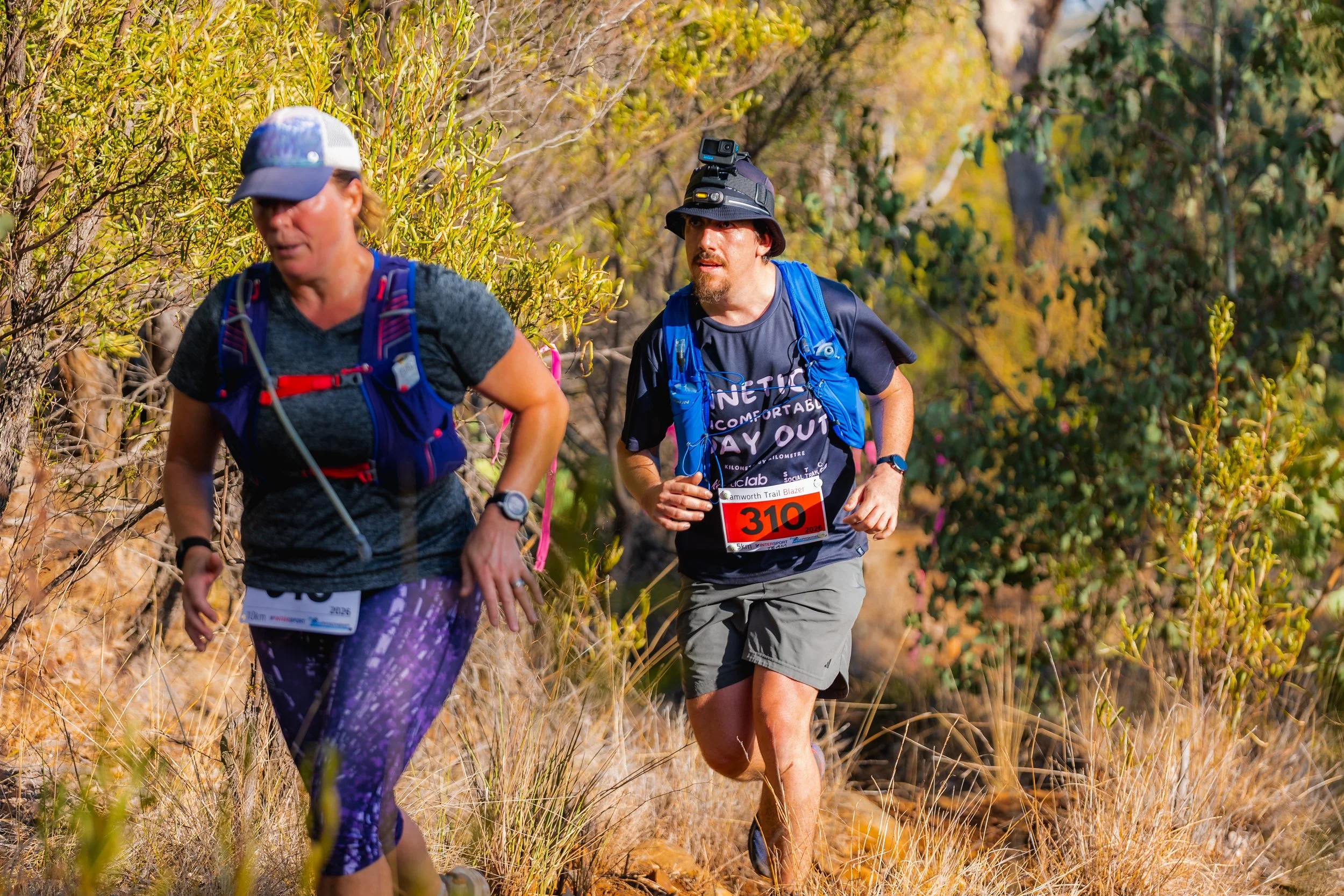 2026_03_22 TAMWORTH TRAIL BLAZER-138.jpg