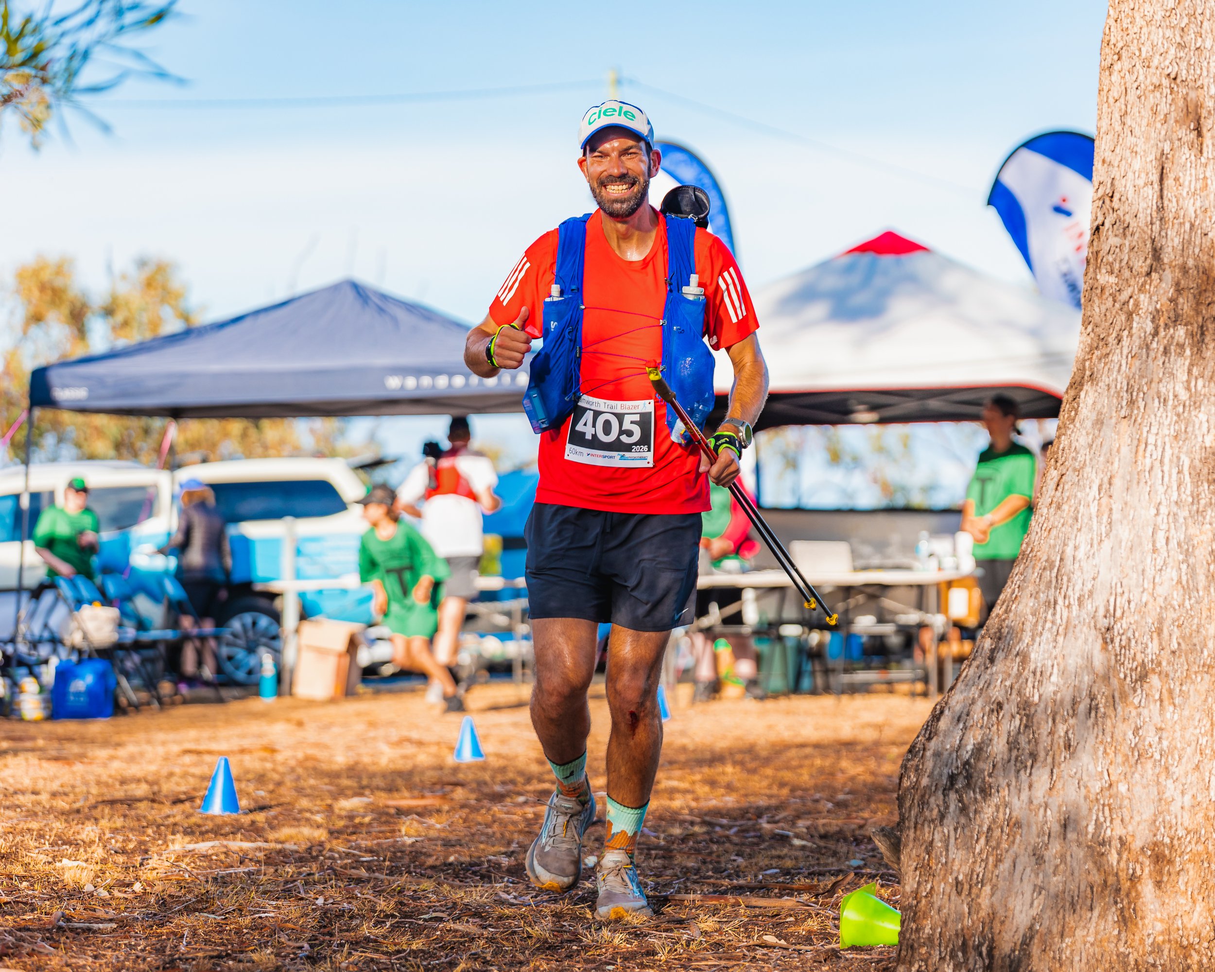 2026_03_22 TAMWORTH TRAIL BLAZER-65.jpg