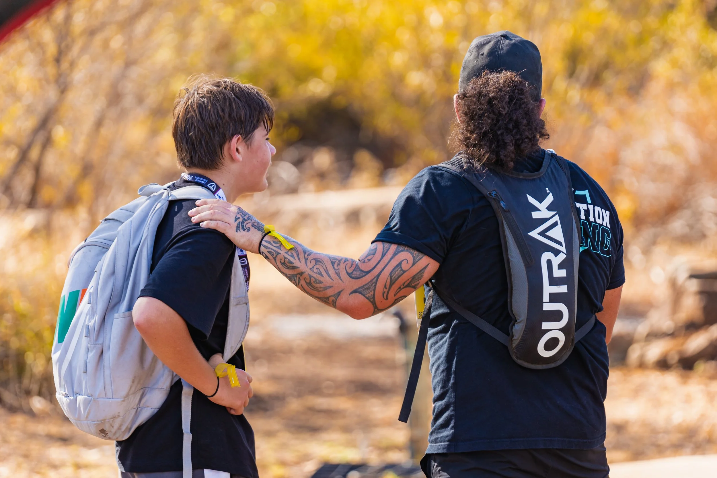 2026_03_22 TAMWORTH TRAIL BLAZER-212.jpg