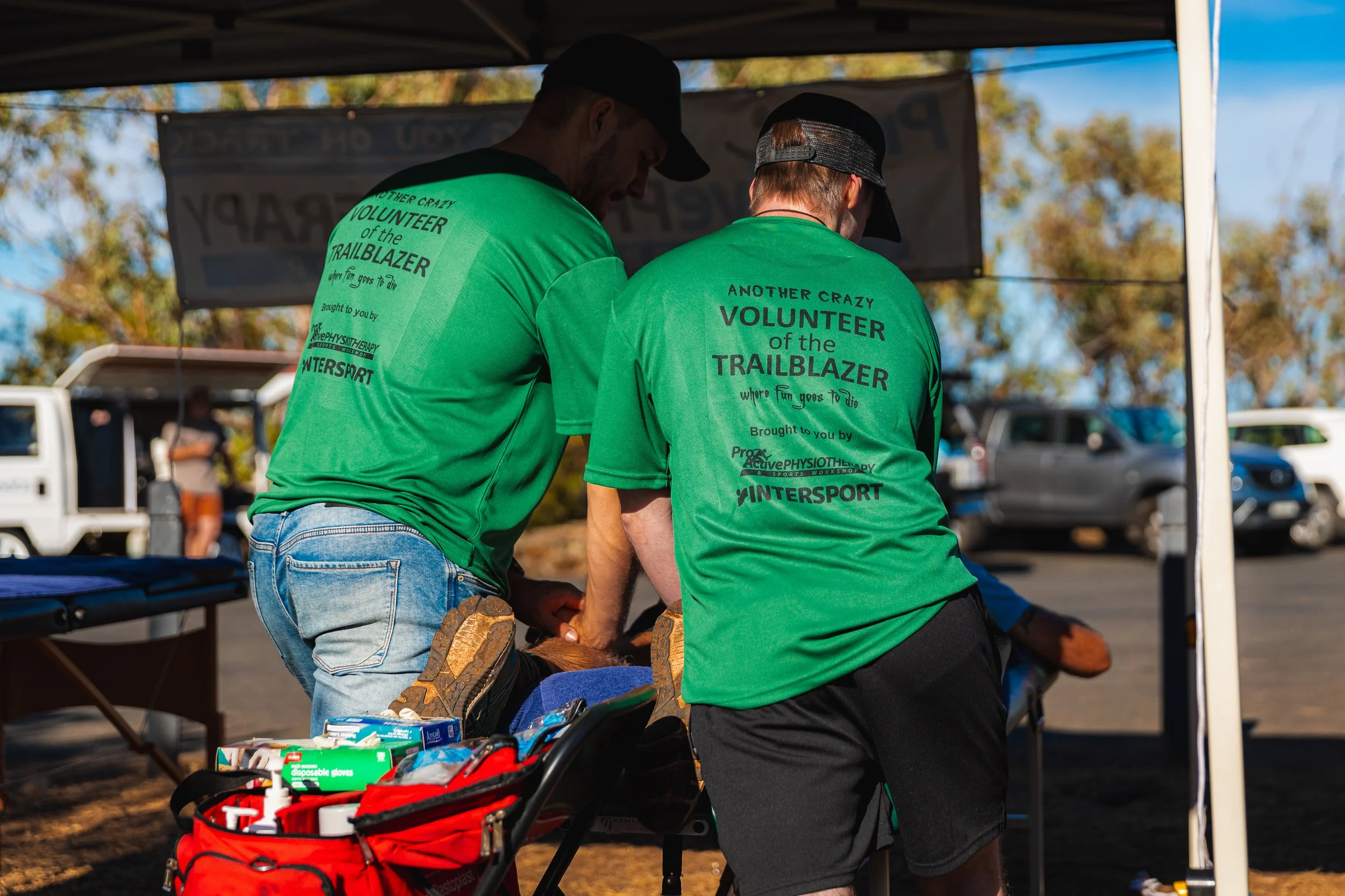 2026_03_22 TAMWORTH TRAIL BLAZER-183.jpg