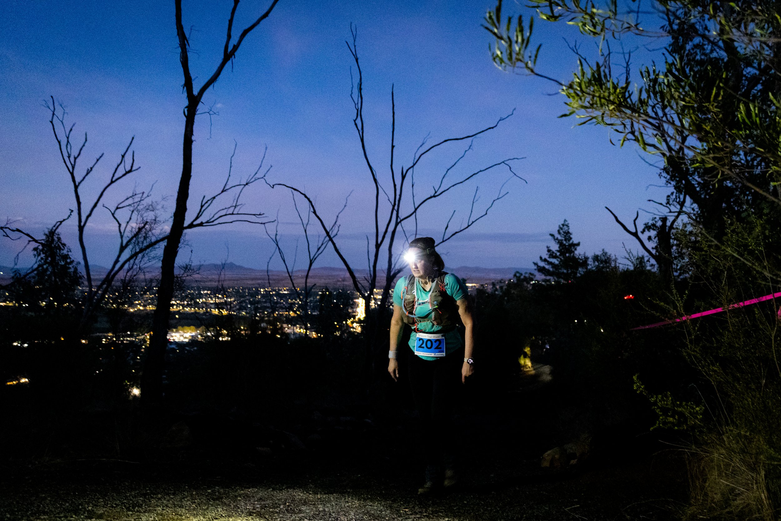 2026_03_22 TAMWORTH TRAIL BLAZER-18.jpg