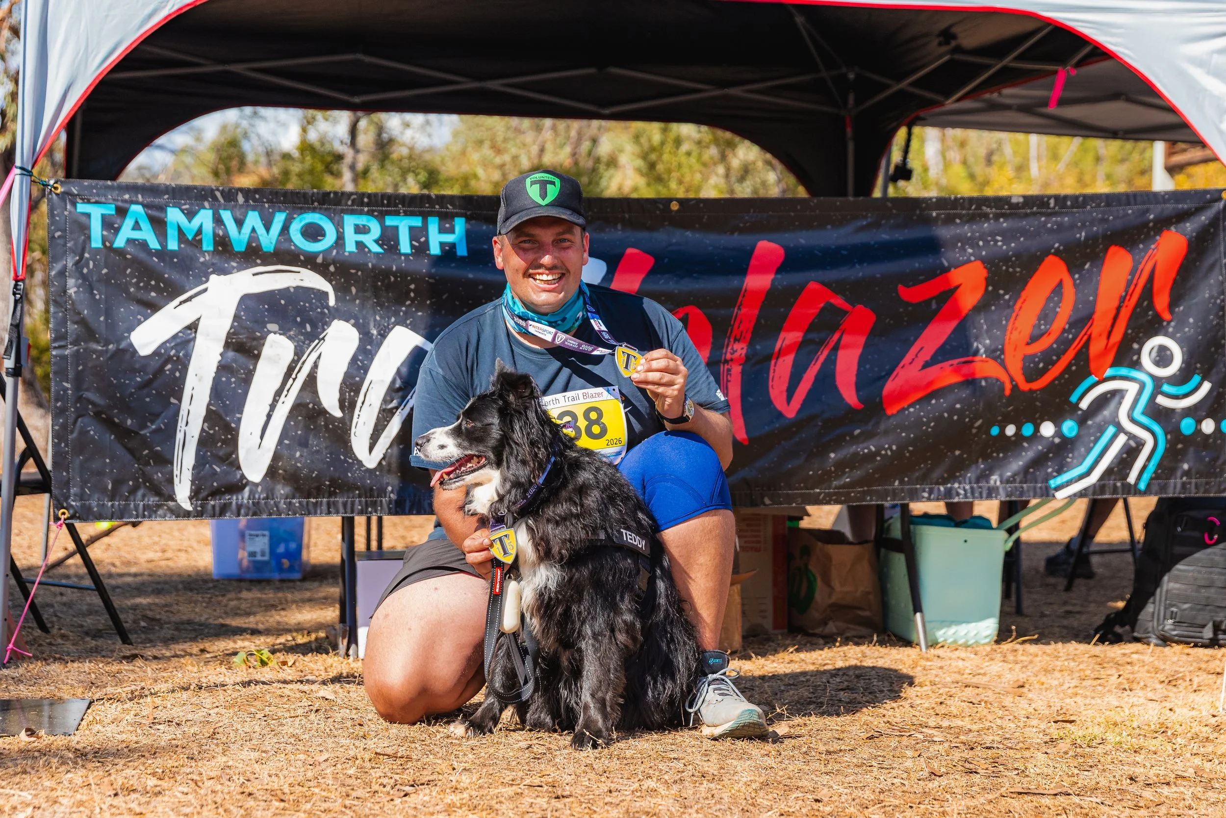 2026_03_22 TAMWORTH TRAIL BLAZE - PRESENTATION PHOTOS-22.jpg