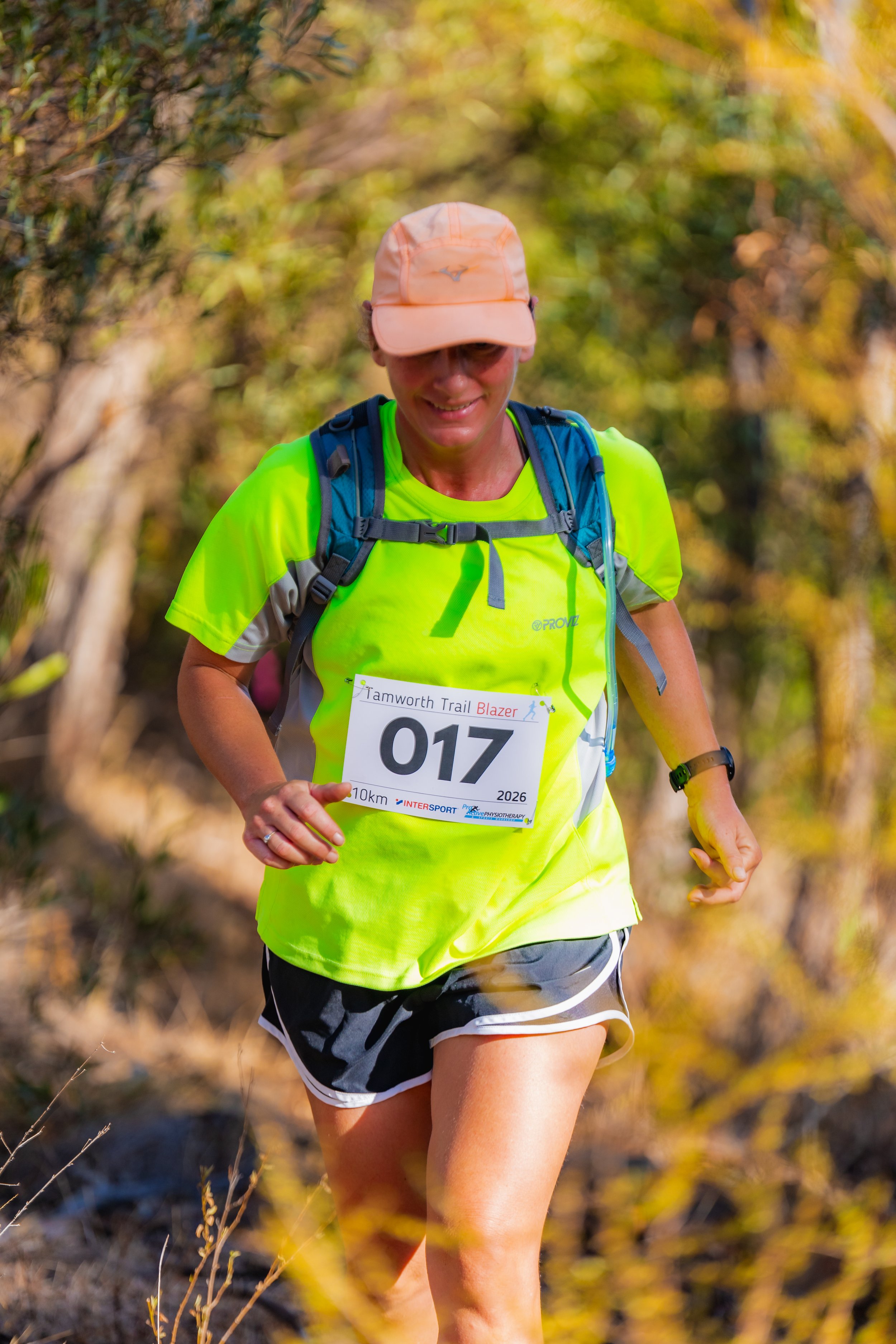 2026_03_22 TAMWORTH TRAIL BLAZER-156.jpg