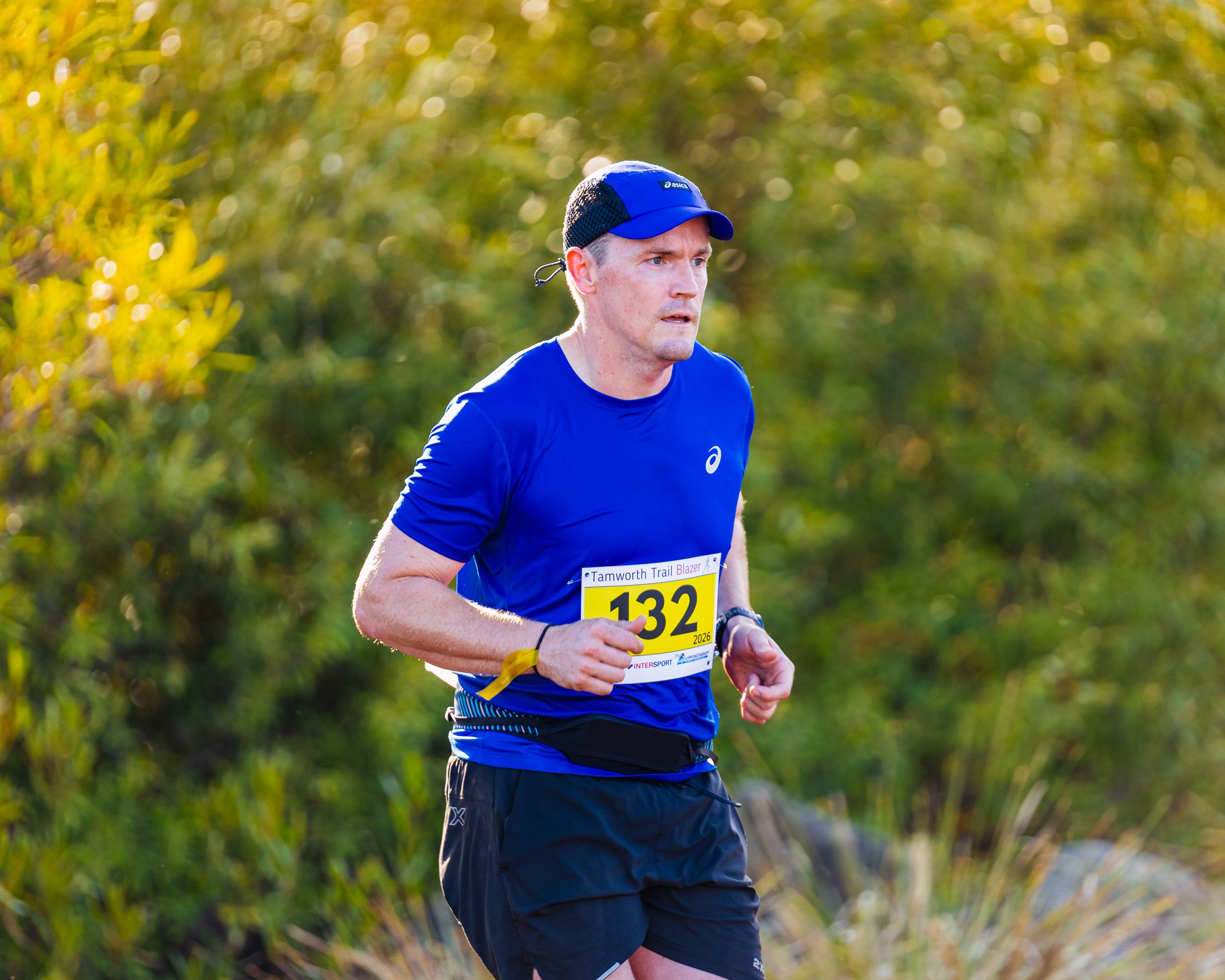 2026_03_22 TAMWORTH TRAIL BLAZER-114.jpg