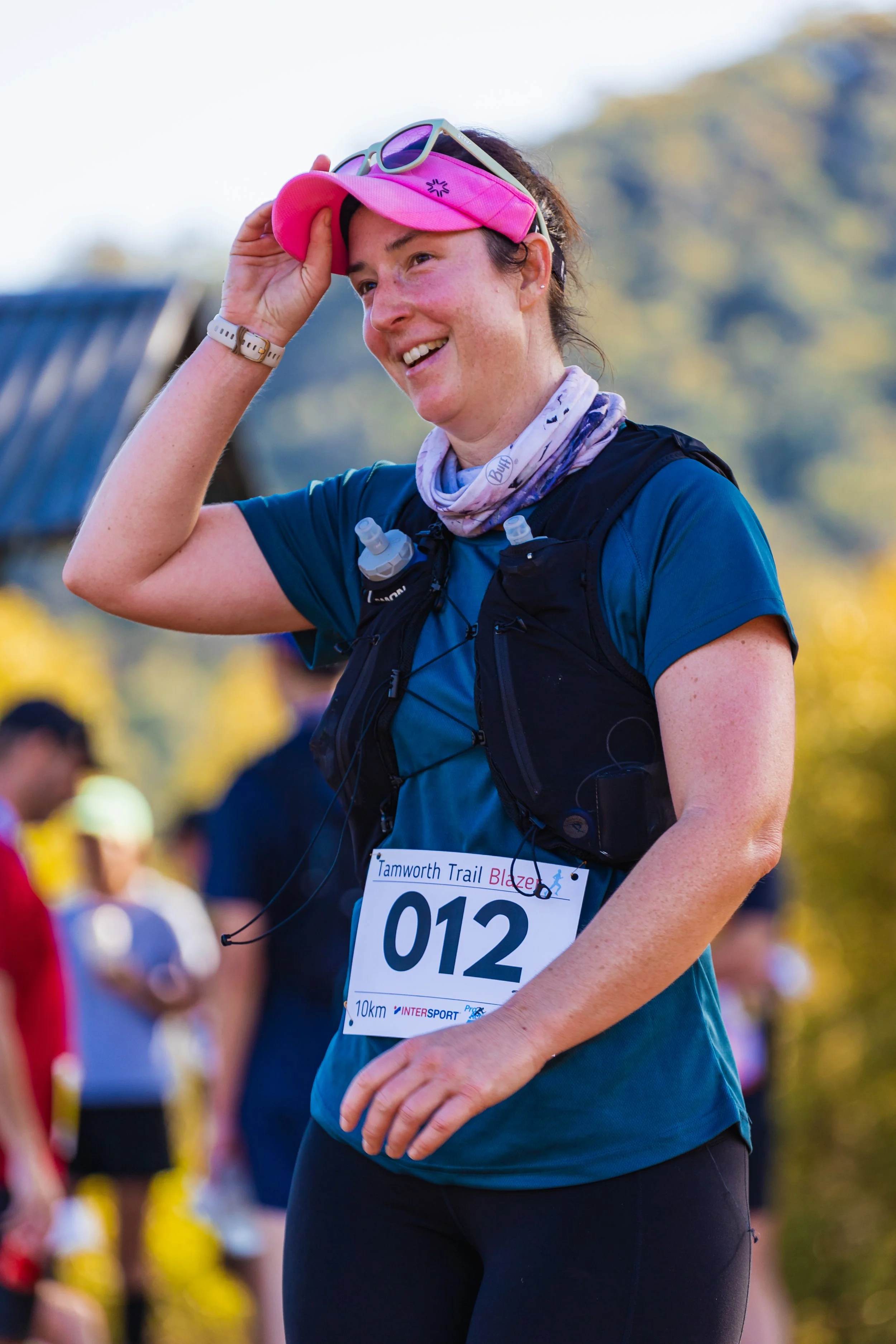 2026_03_22 TAMWORTH TRAIL BLAZER-171.jpg