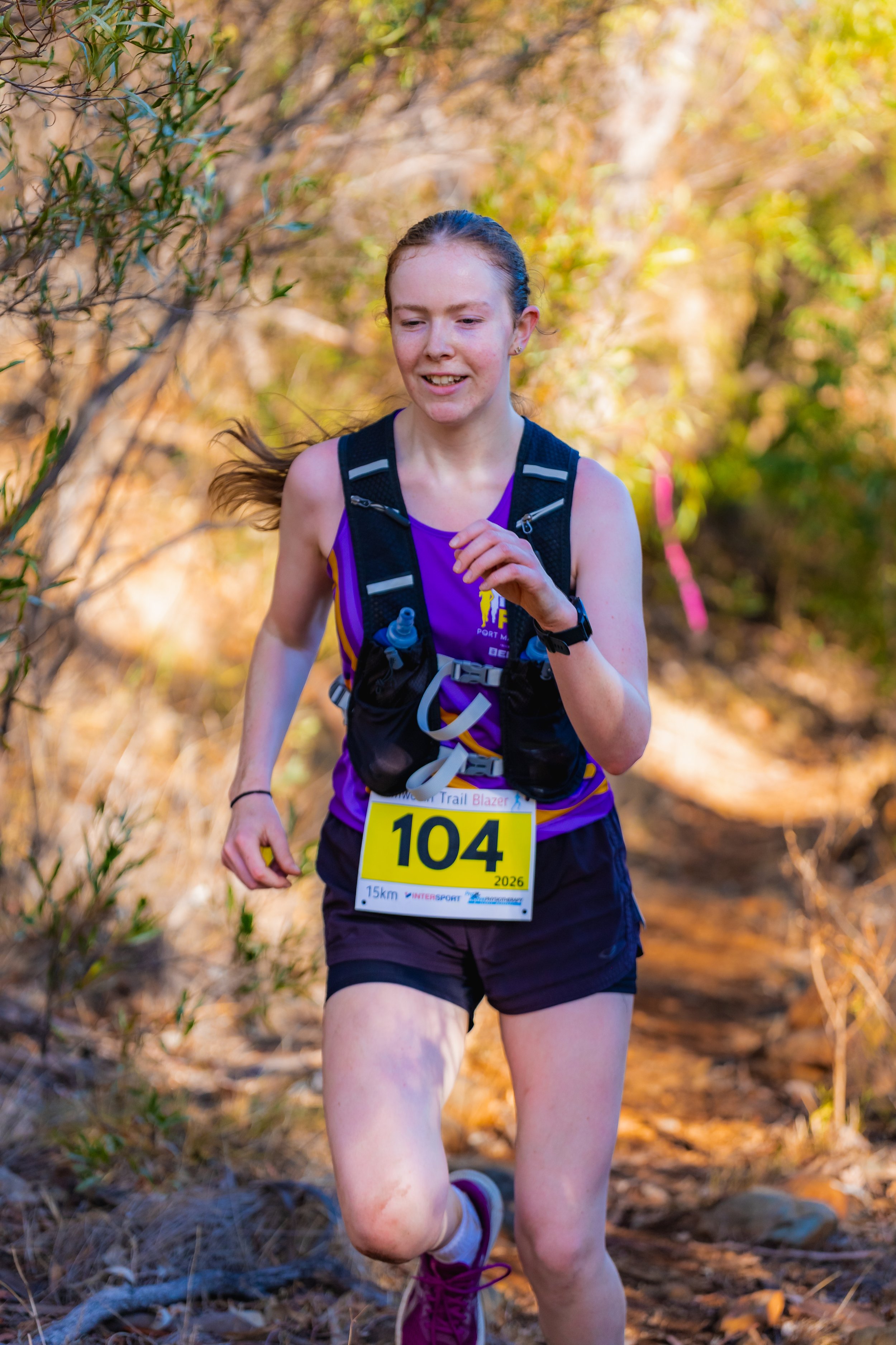 2026_03_22 TAMWORTH TRAIL BLAZER-158.jpg