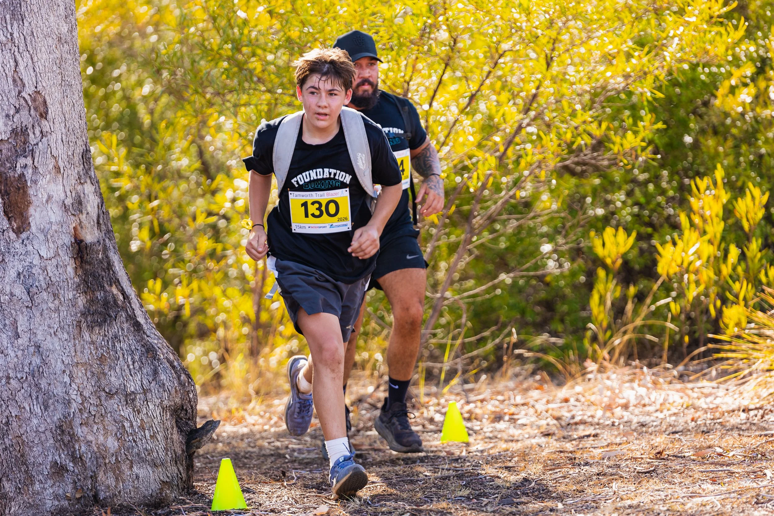 2026_03_22 TAMWORTH TRAIL BLAZER-210.jpg