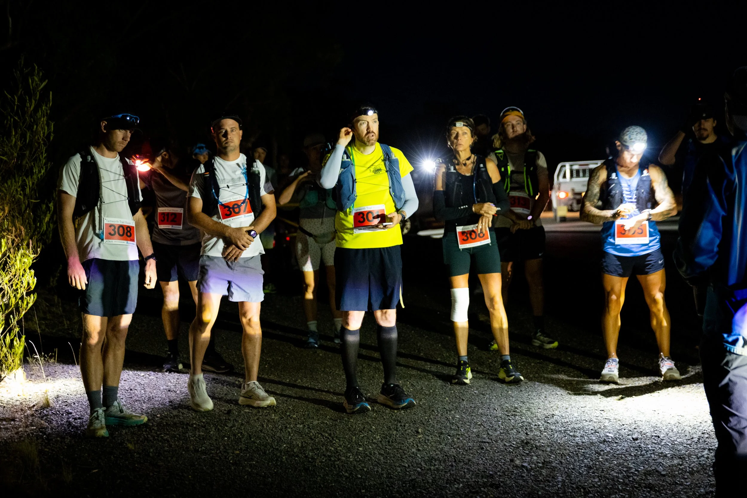 2026_03_22 TAMWORTH TRAIL BLAZER-7.jpg