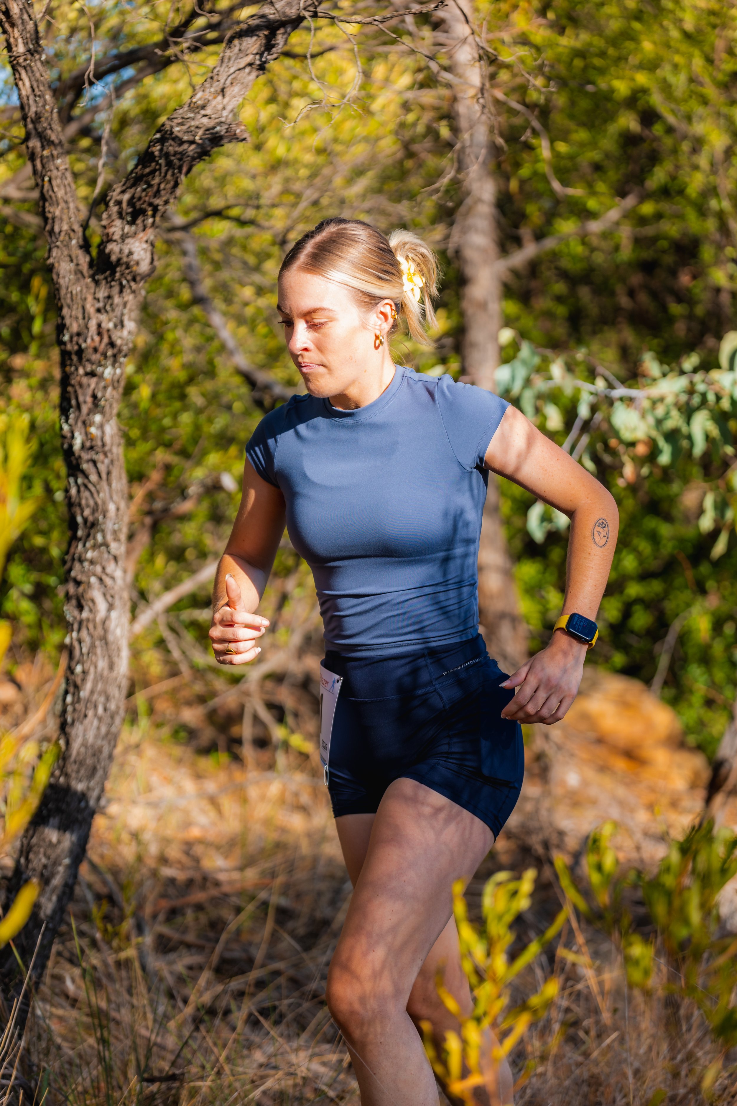 2026_03_22 TAMWORTH TRAIL BLAZER-151.jpg