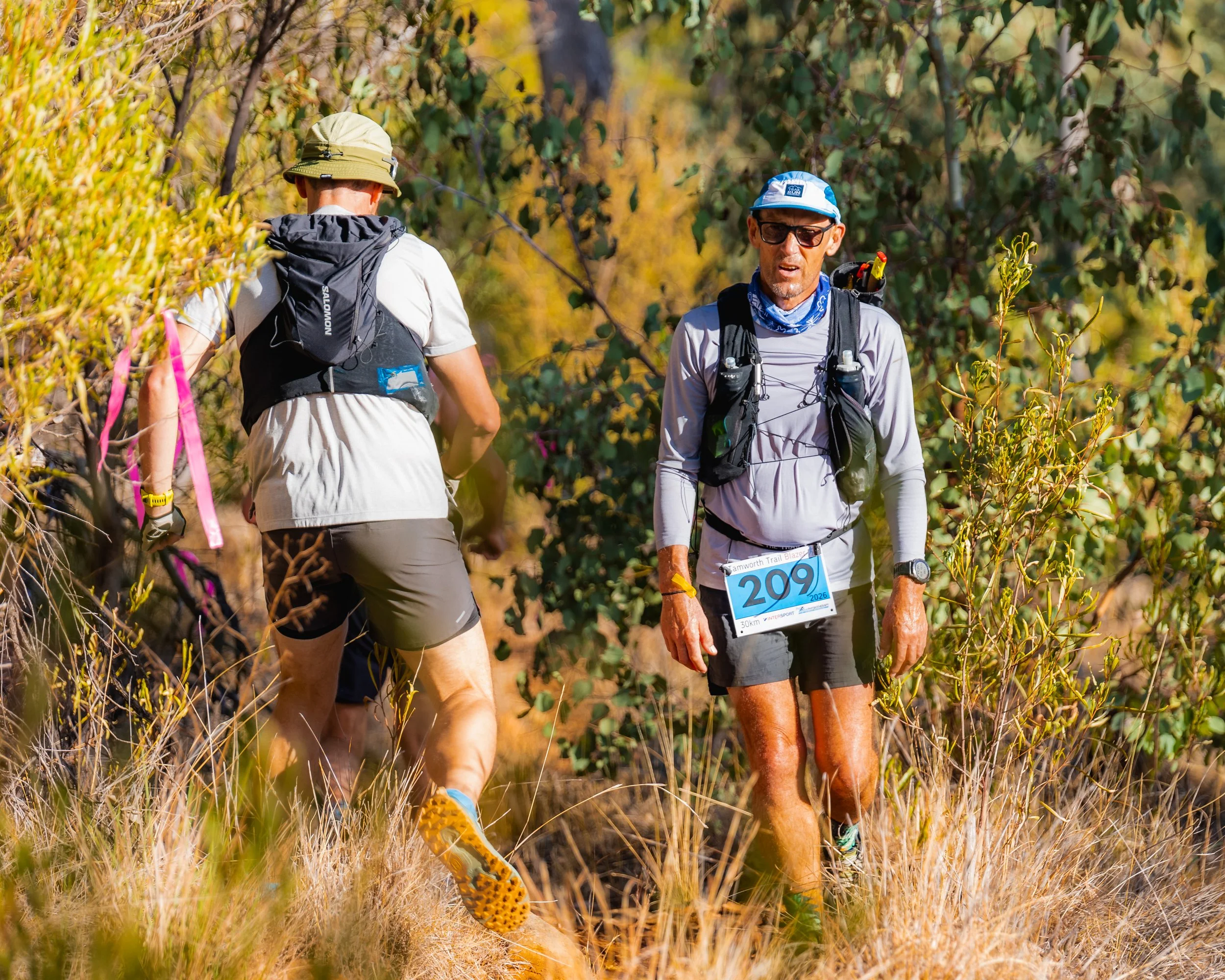 2026_03_22 TAMWORTH TRAIL BLAZER-145.jpg