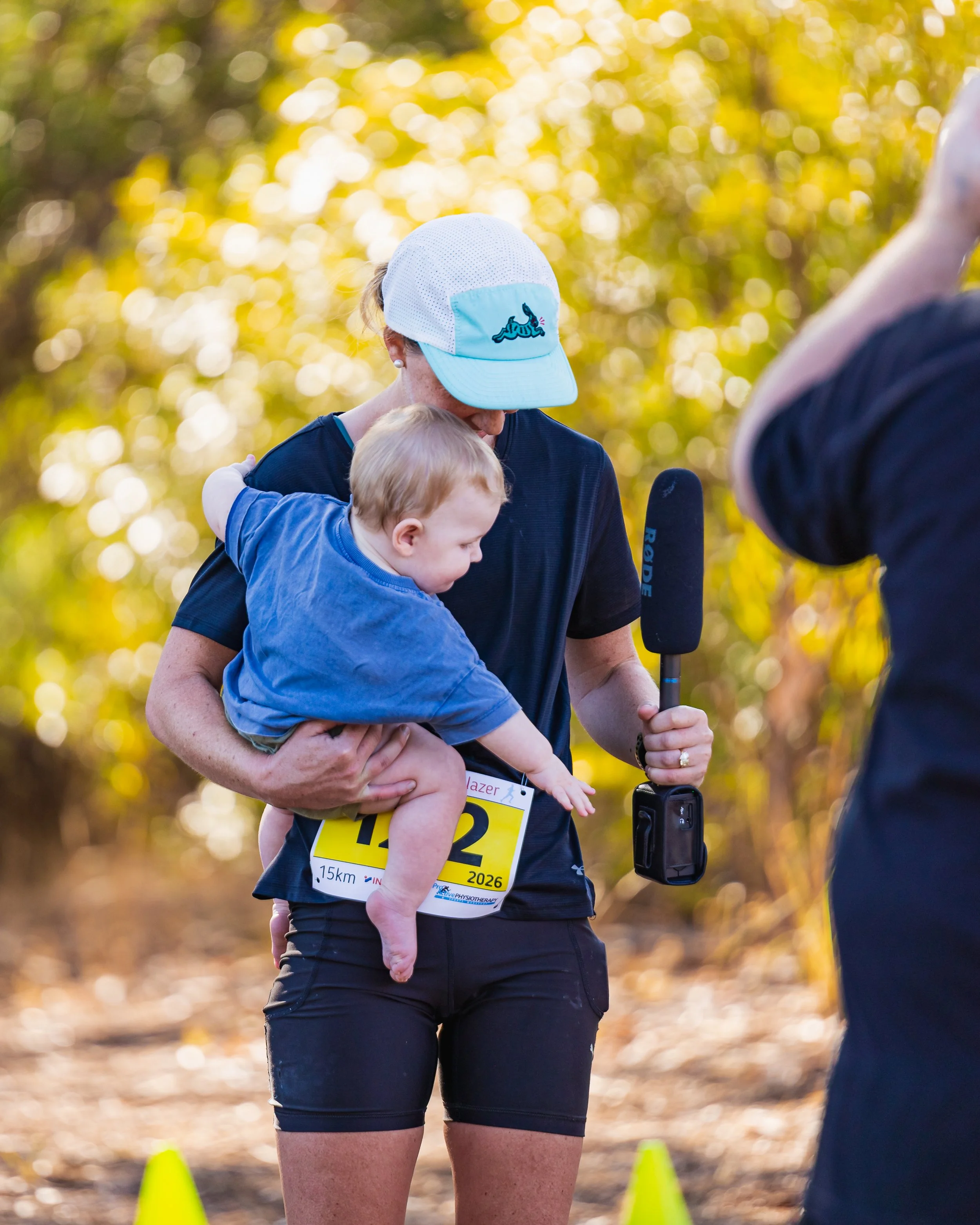 2026_03_22 TAMWORTH TRAIL BLAZER-193.jpg