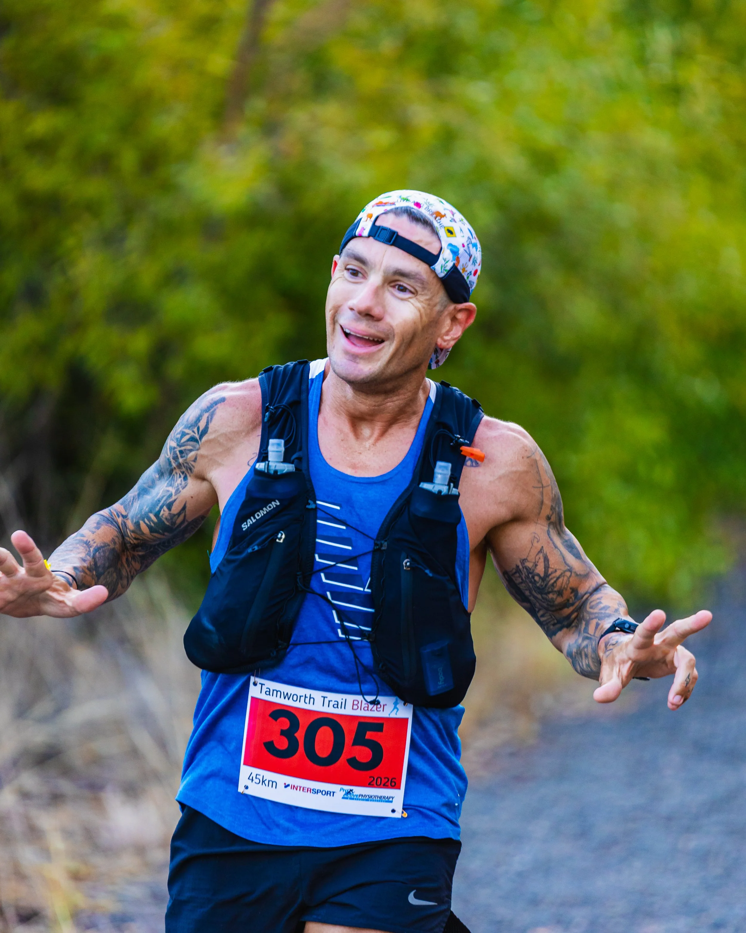 2026_03_22 TAMWORTH TRAIL BLAZER-42.jpg