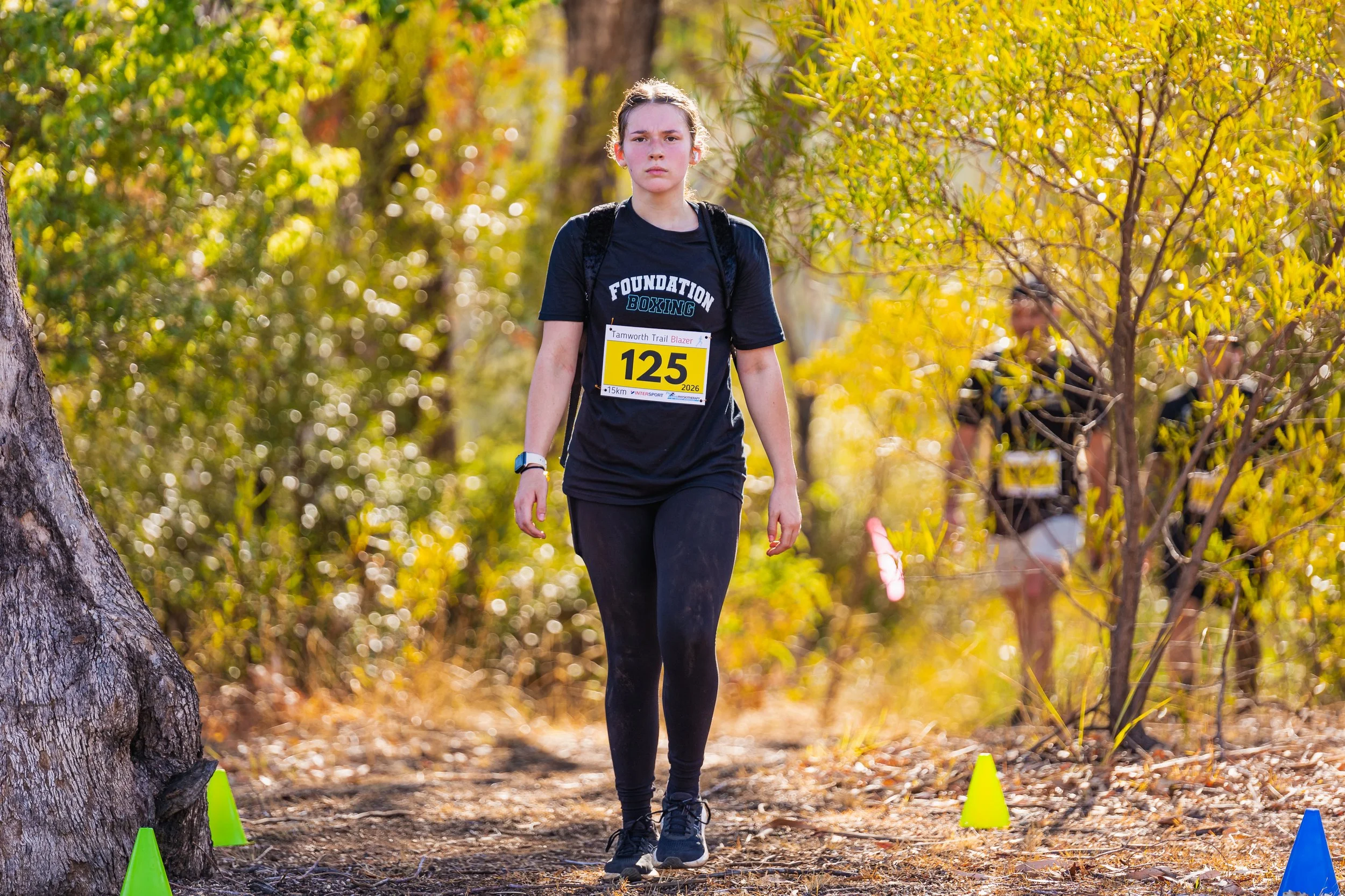 2026_03_22 TAMWORTH TRAIL BLAZER-200.jpg