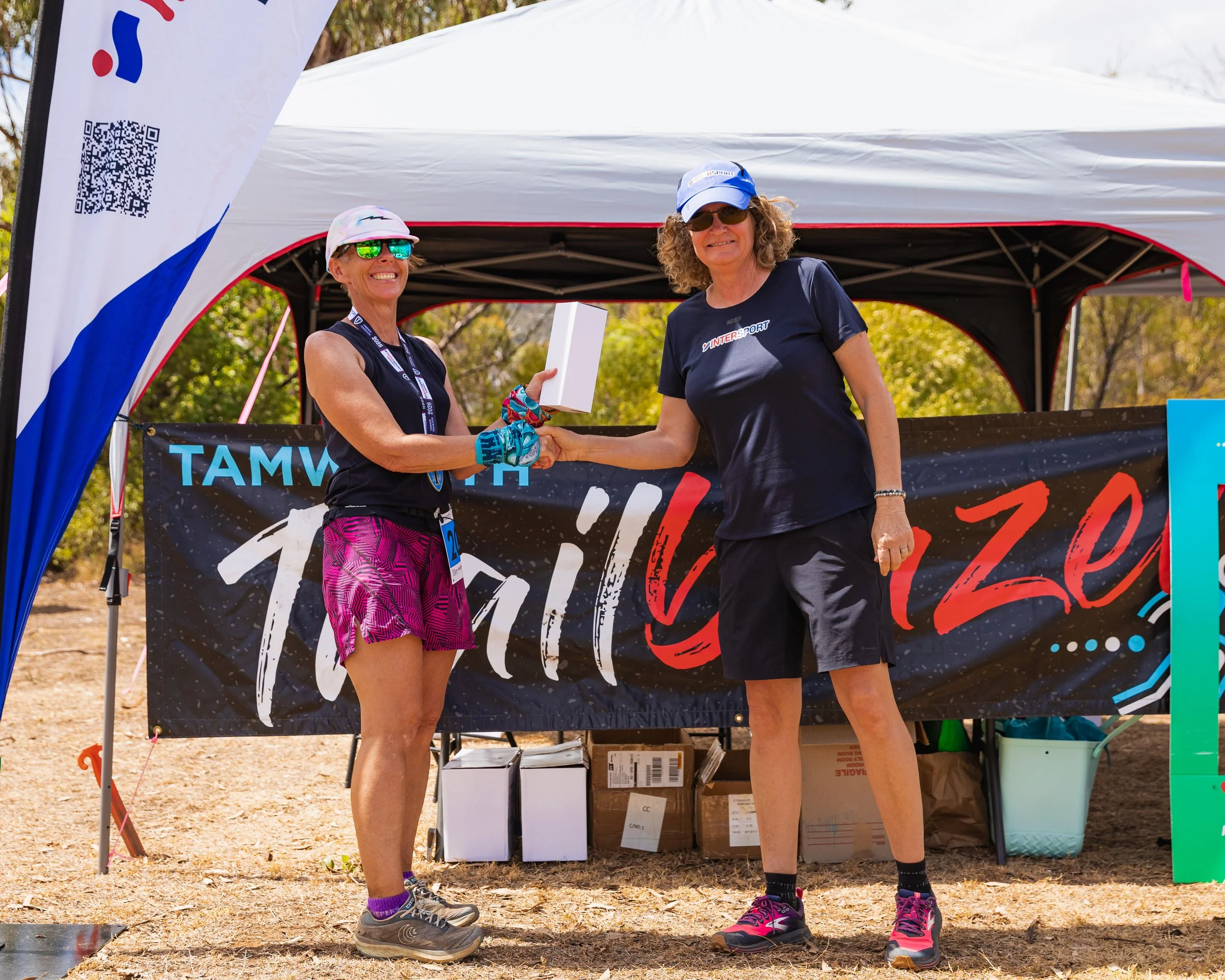 2026_03_22 TAMWORTH TRAIL BLAZE - PRESENTATION PHOTOS-15.jpg