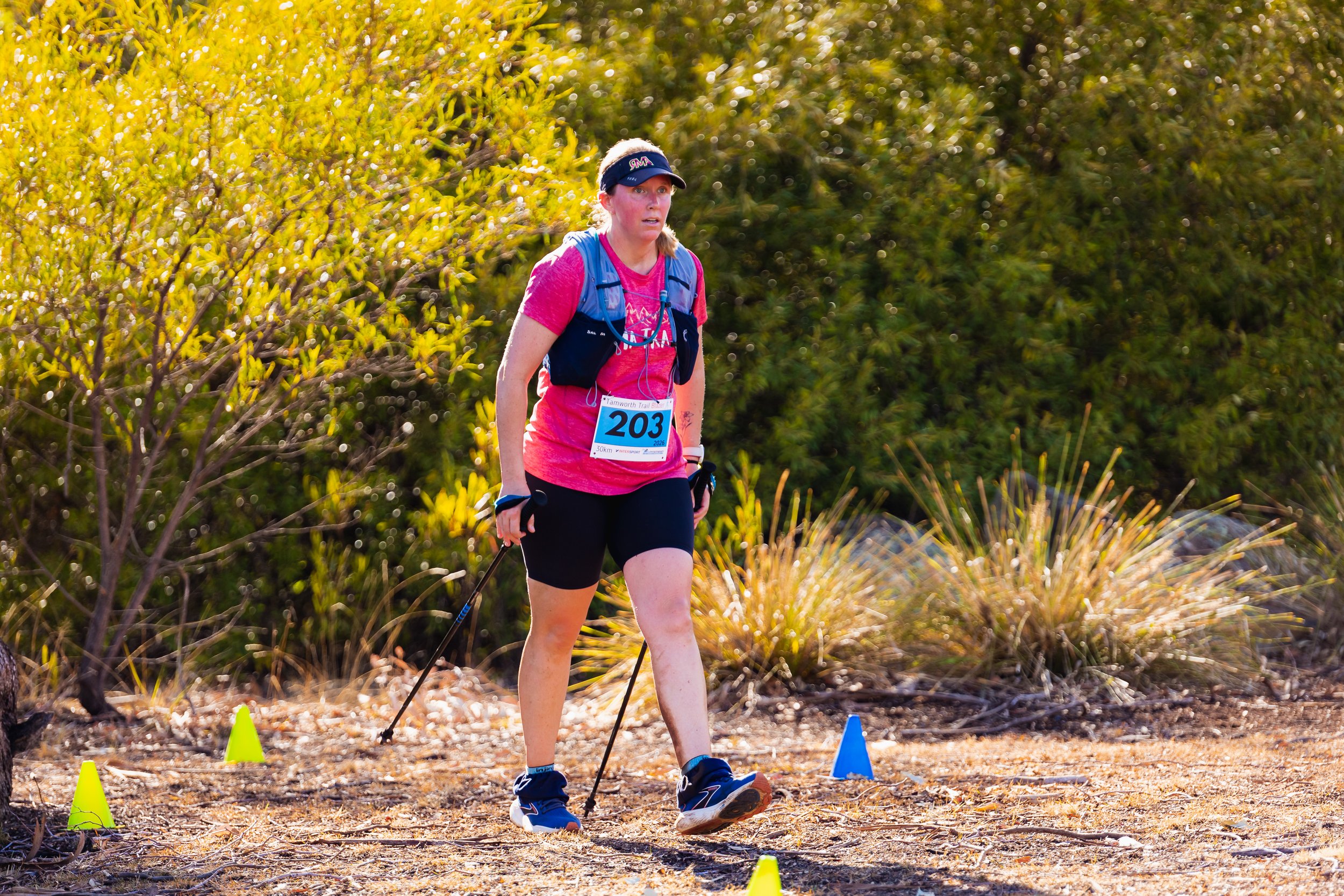 2026_03_22 TAMWORTH TRAIL BLAZER-187.jpg