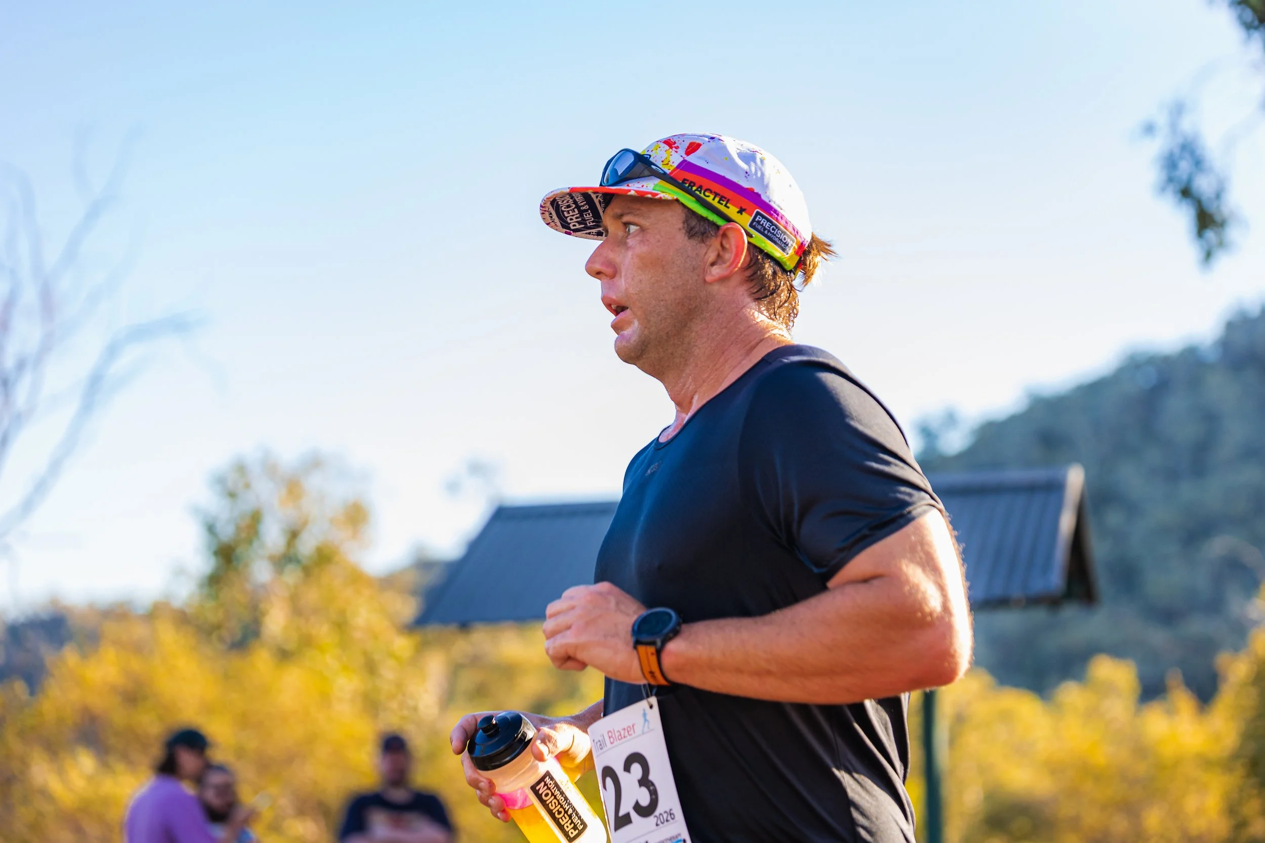 2026_03_22 TAMWORTH TRAIL BLAZER-56.jpg