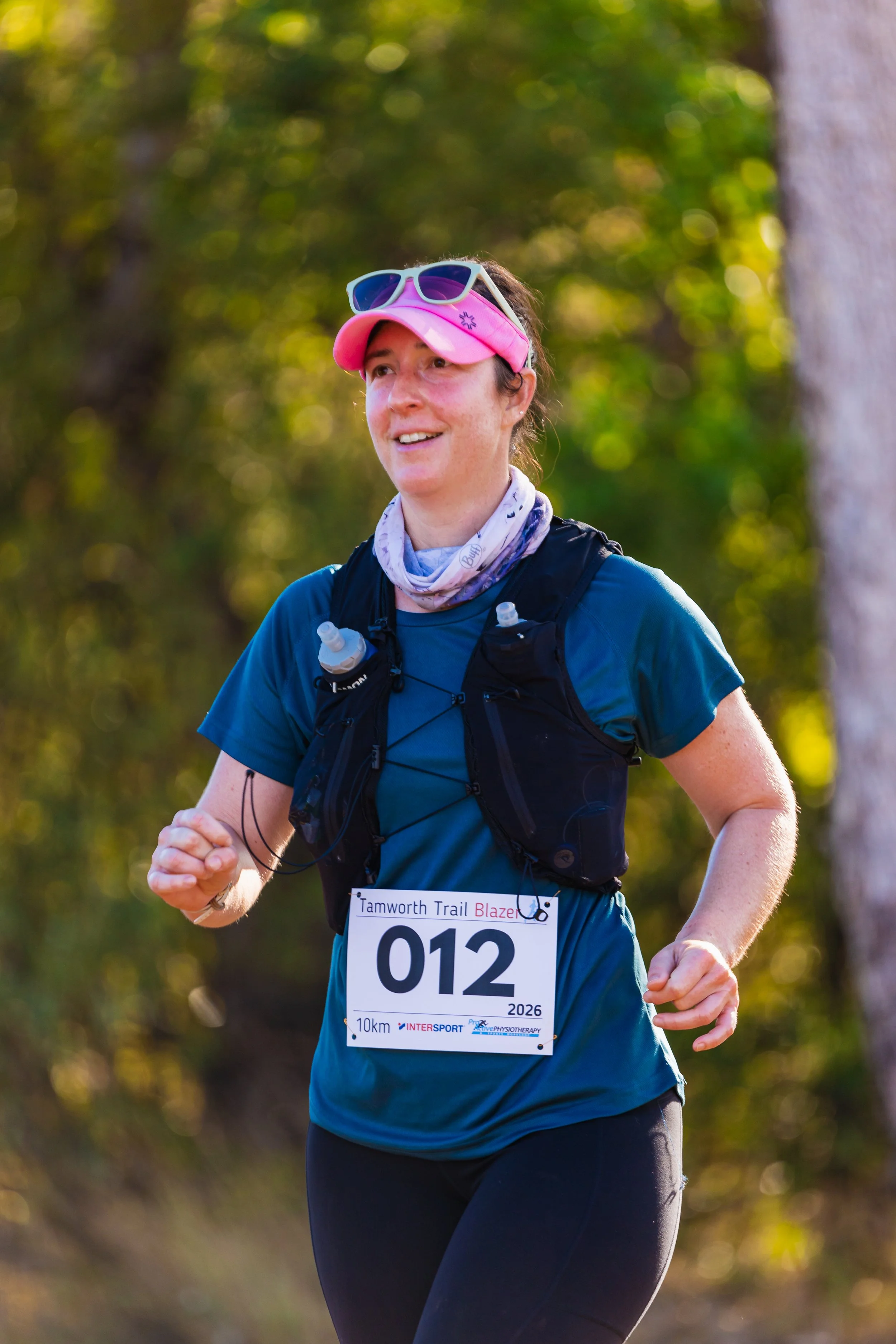 2026_03_22 TAMWORTH TRAIL BLAZER-170.jpg