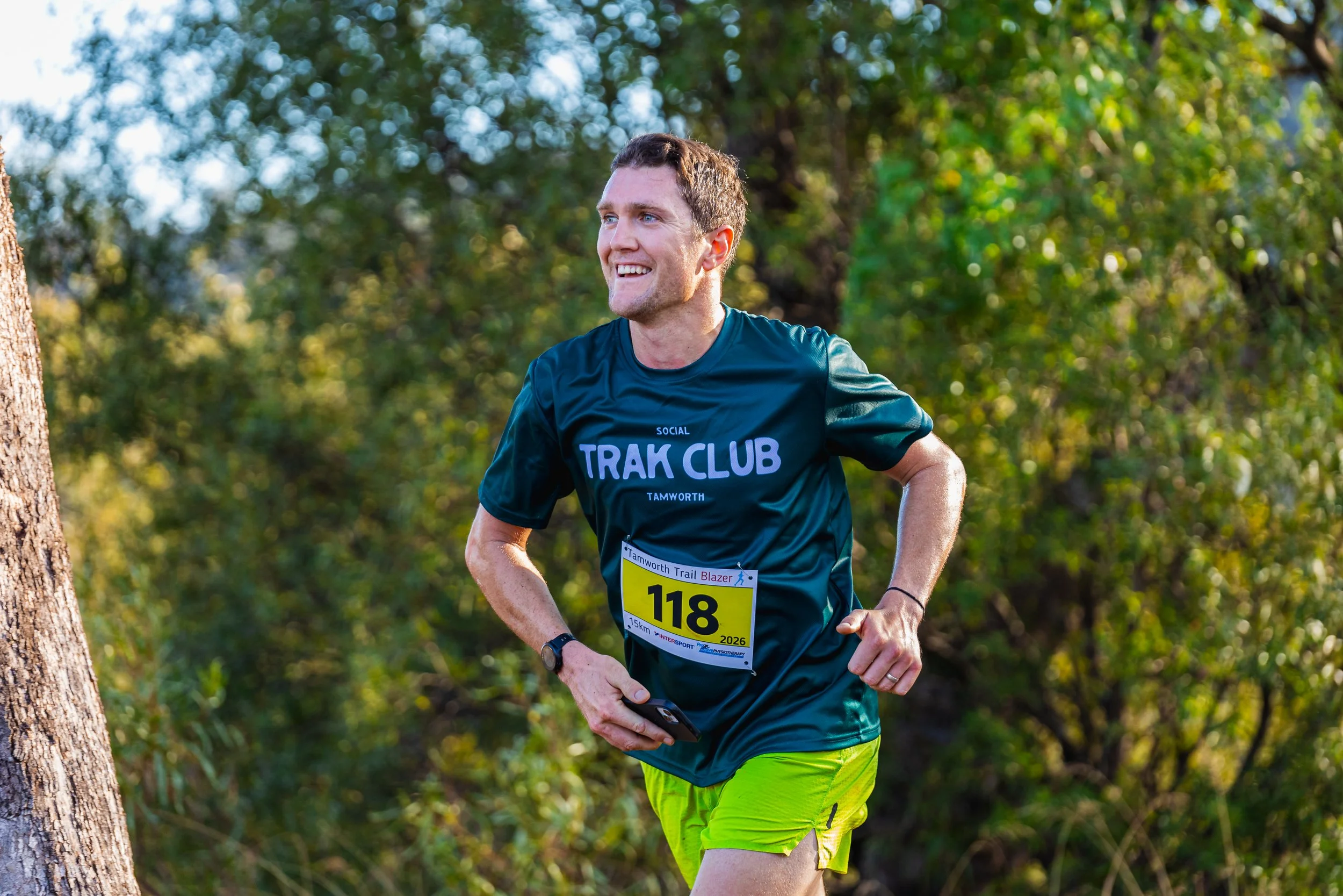 2026_03_22 TAMWORTH TRAIL BLAZER-74.jpg