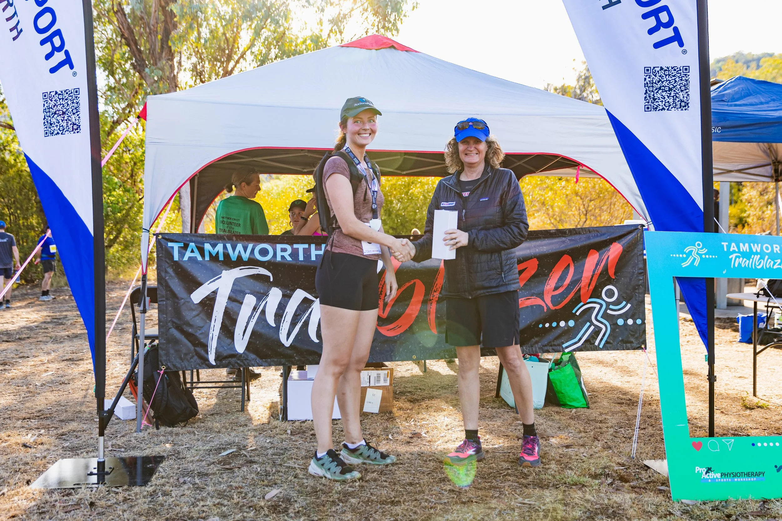 2026_03_22 TAMWORTH TRAIL BLAZE - PRESENTATION PHOTOS-4.jpg