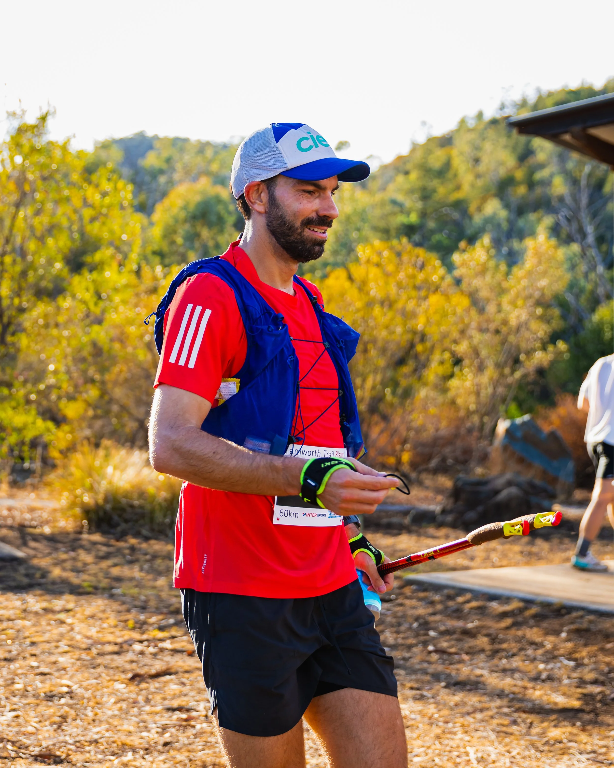 2026_03_22 TAMWORTH TRAIL BLAZER-61.jpg