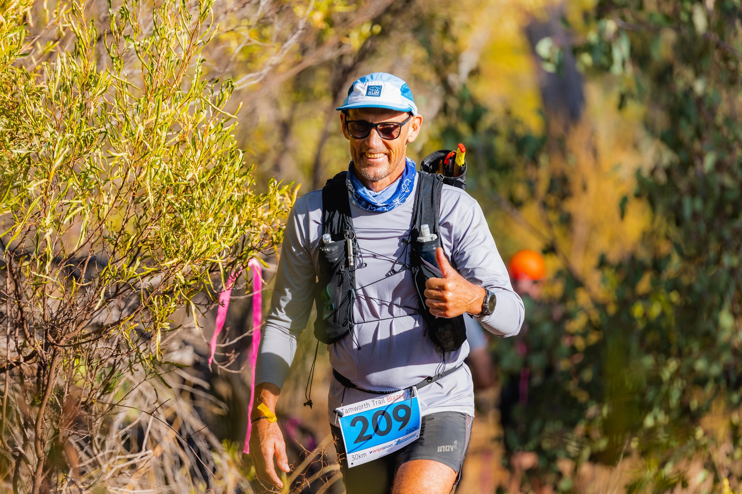 2026_03_22 TAMWORTH TRAIL BLAZER-146.jpg