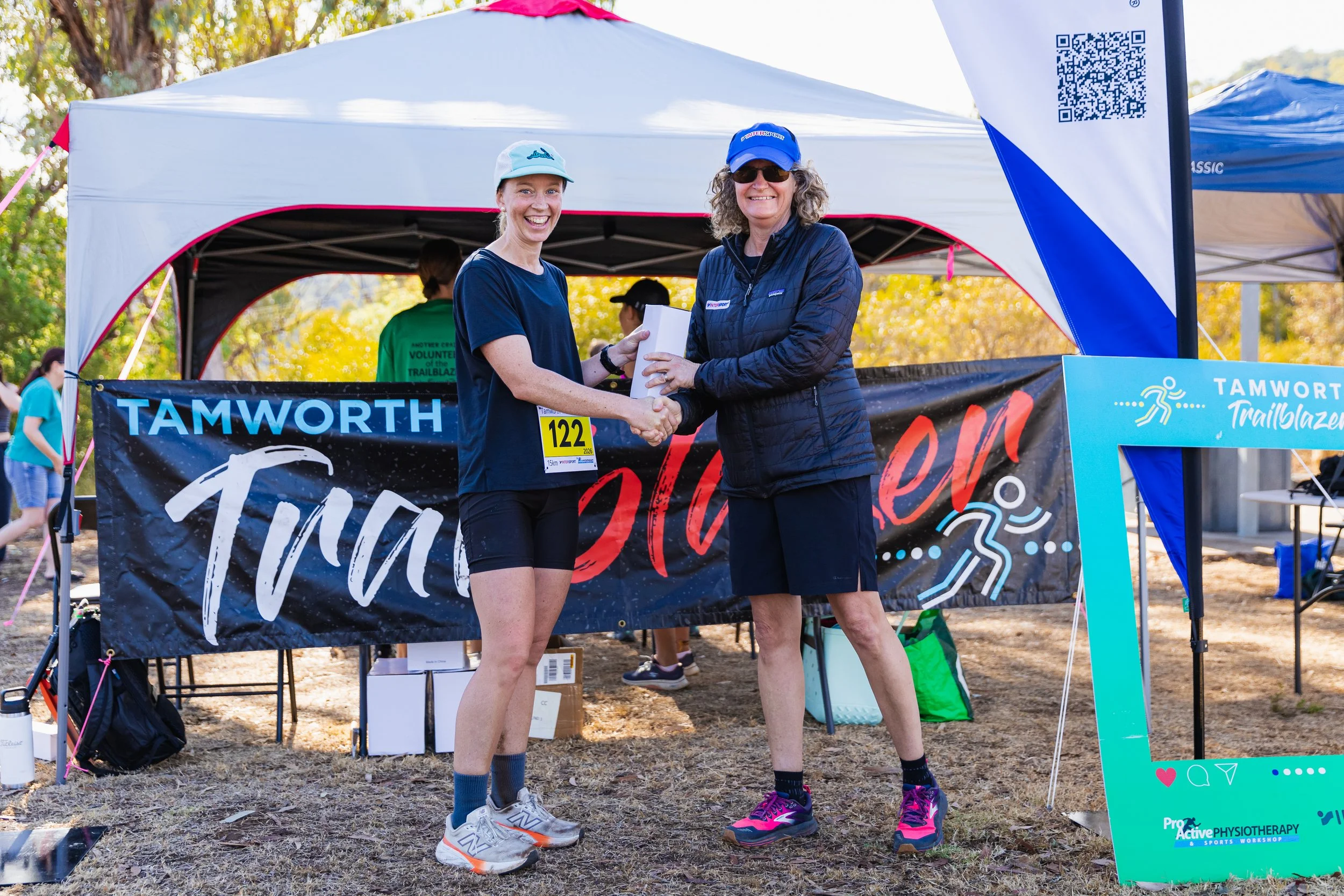 2026_03_22 TAMWORTH TRAIL BLAZE - PRESENTATION PHOTOS-6.jpg