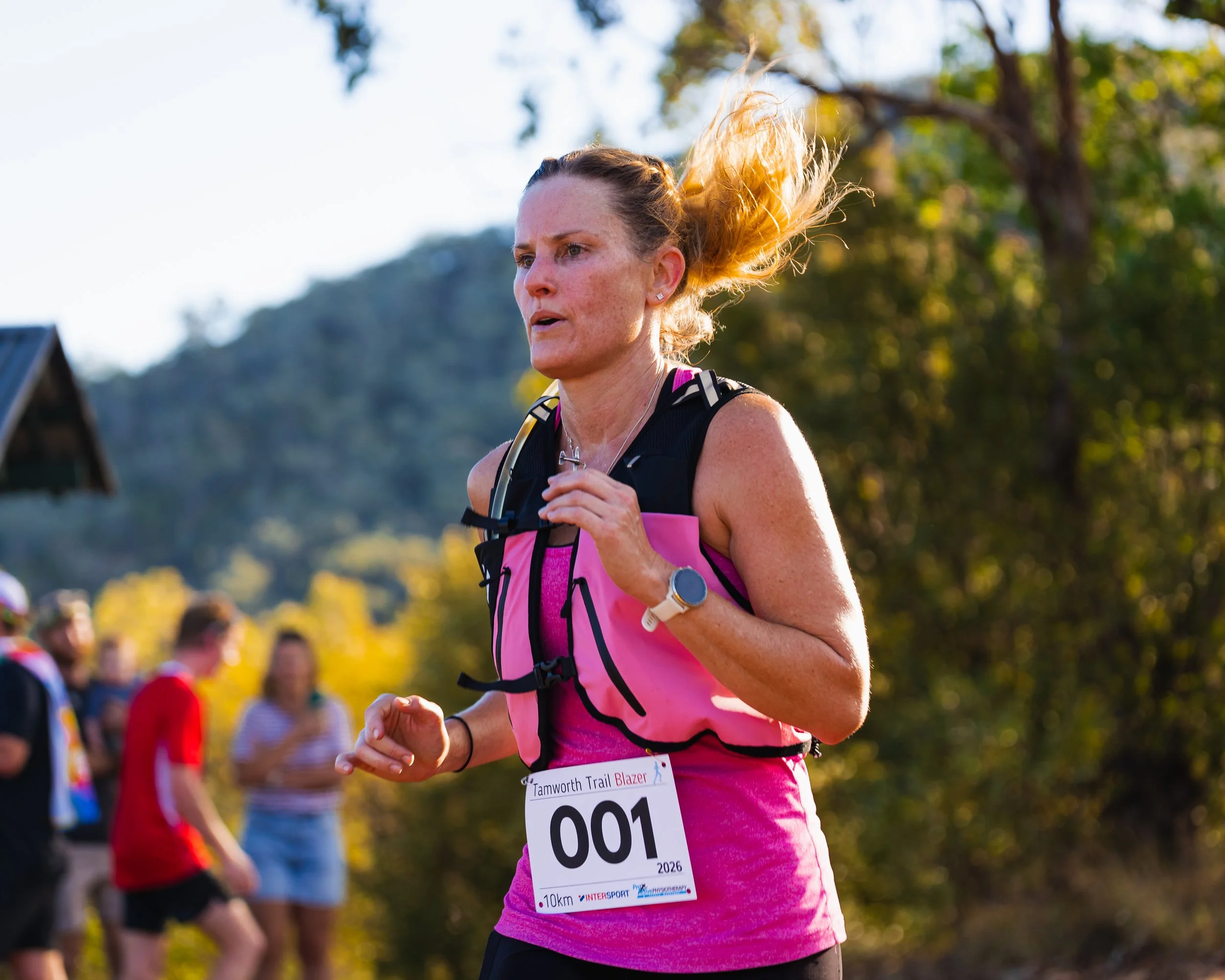 2026_03_22 TAMWORTH TRAIL BLAZER-82.jpg