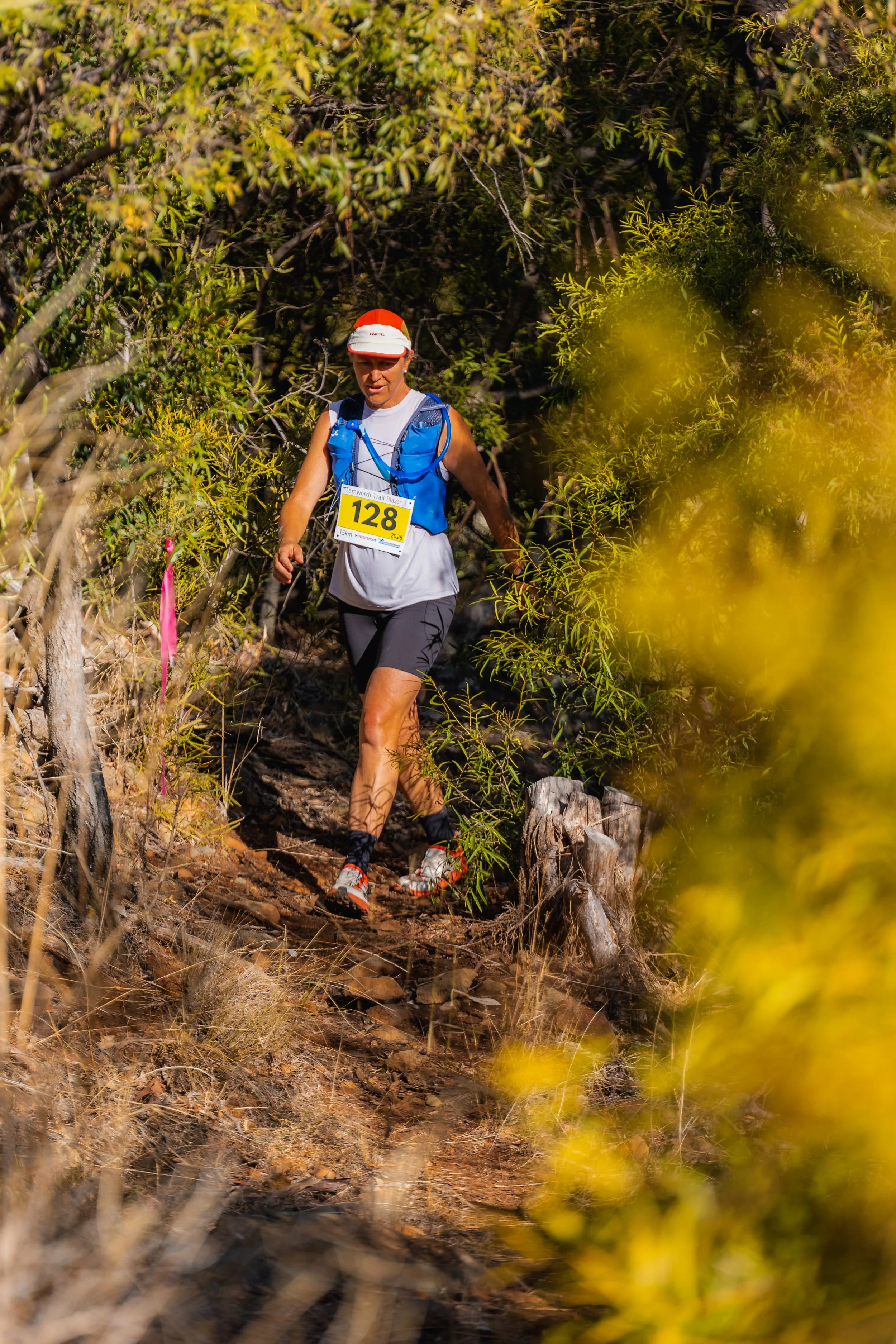 2026_03_22 TAMWORTH TRAIL BLAZER-161.jpg