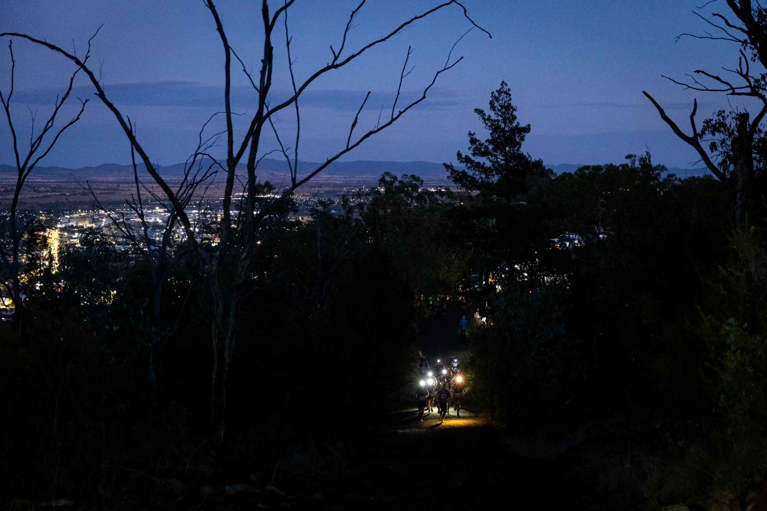 2026_03_22 TAMWORTH TRAIL BLAZER-15.jpg